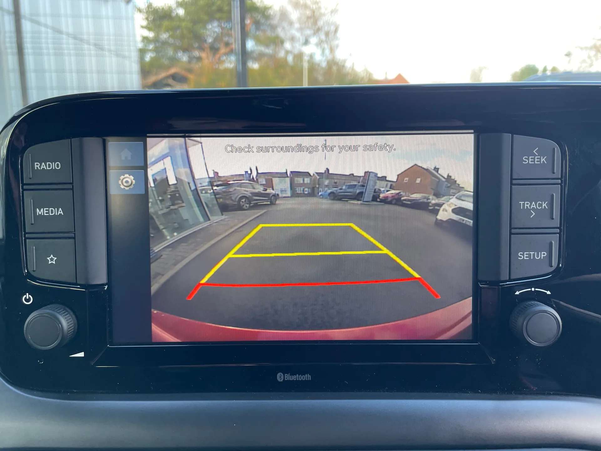 2024 HYUNDAI I10 2024 HYUNDAI I10