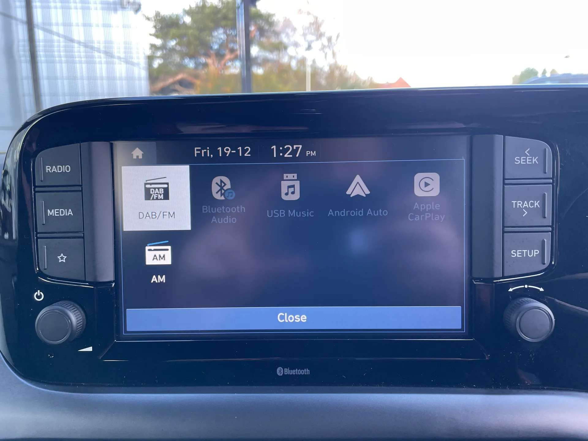 2024 HYUNDAI I10 2024 HYUNDAI I10