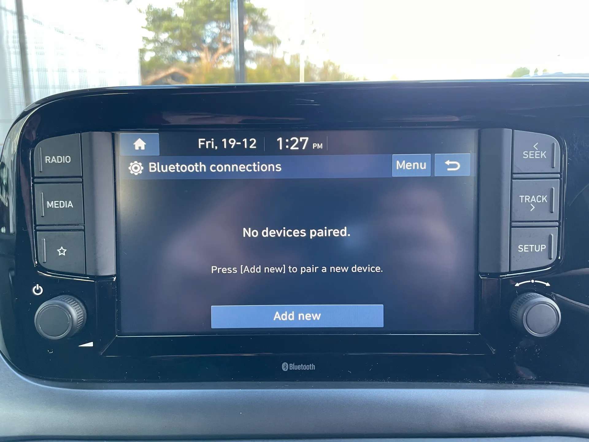 2024 HYUNDAI I10 2024 HYUNDAI I10