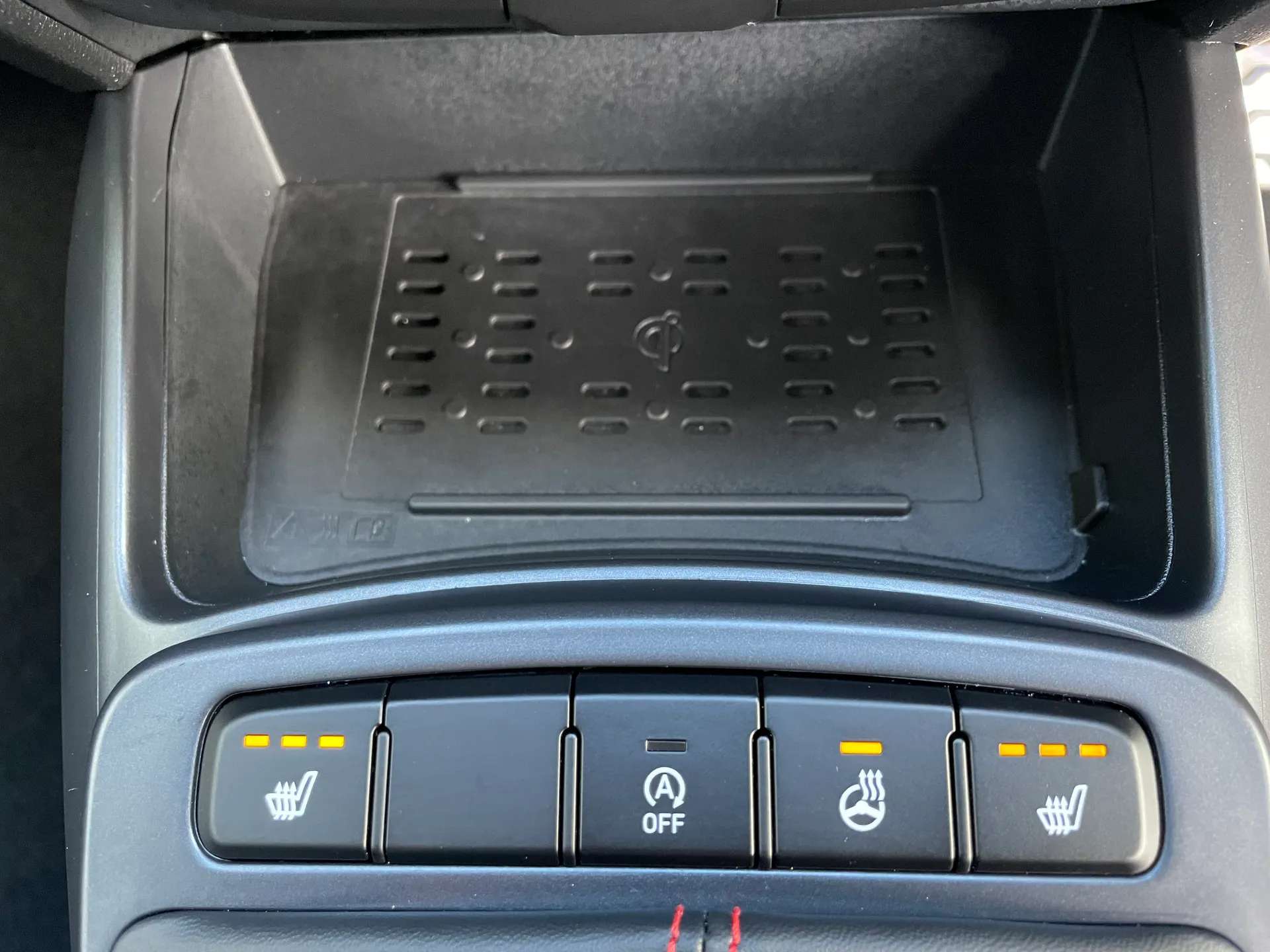 2024 HYUNDAI I10 2024 HYUNDAI I10