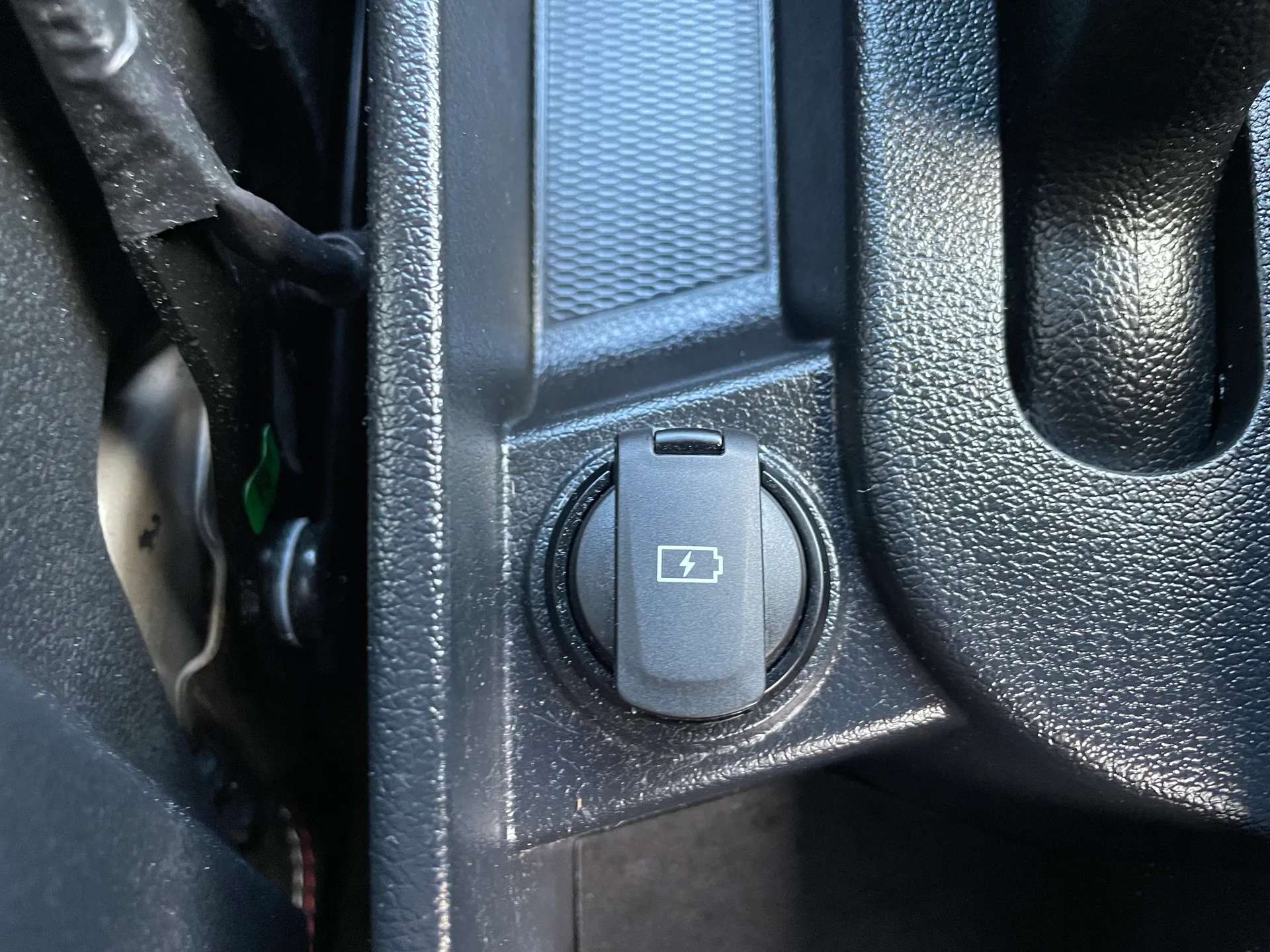 2024 HYUNDAI I10 2024 HYUNDAI I10