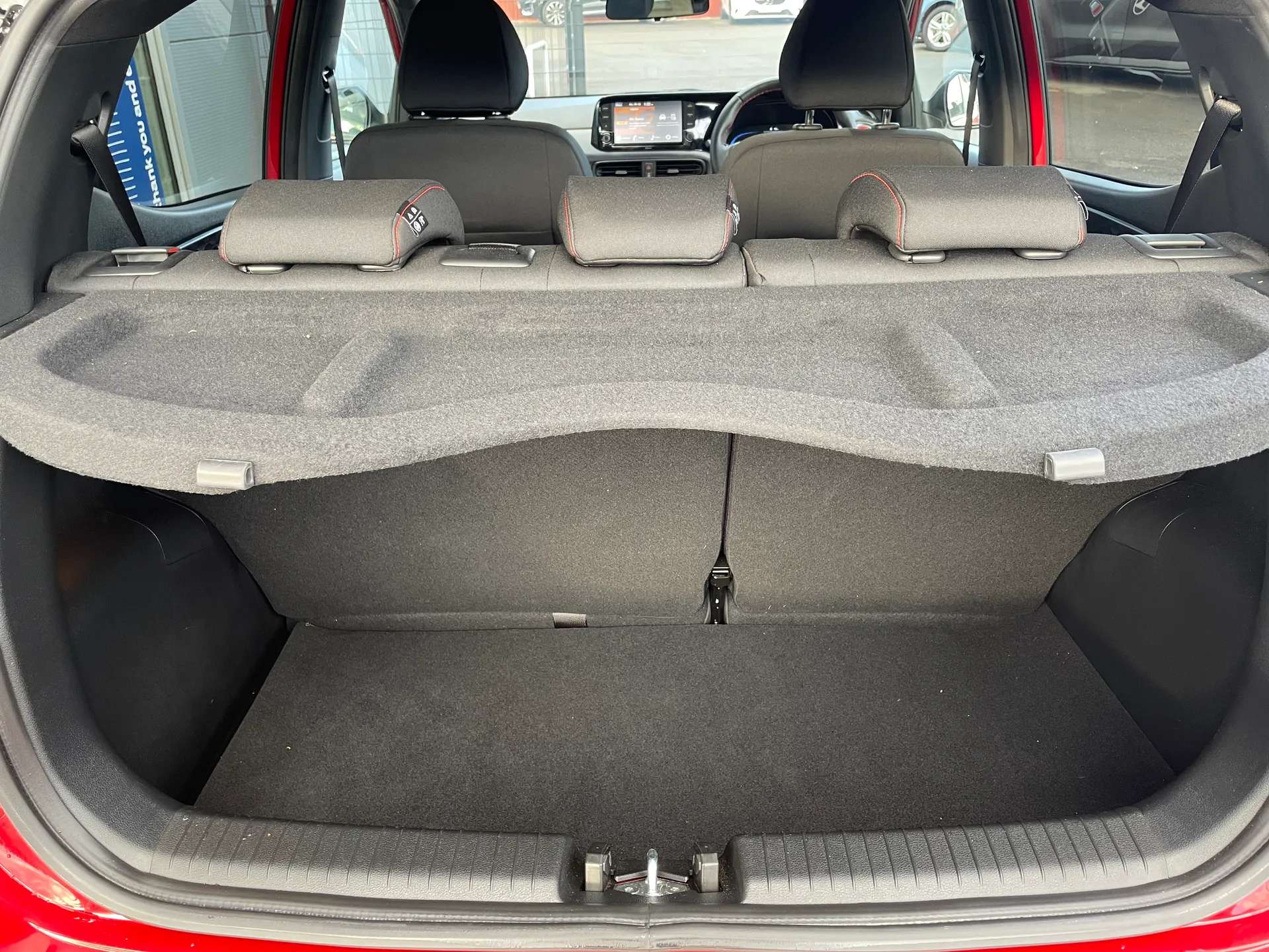 2024 HYUNDAI I10 2024 HYUNDAI I10