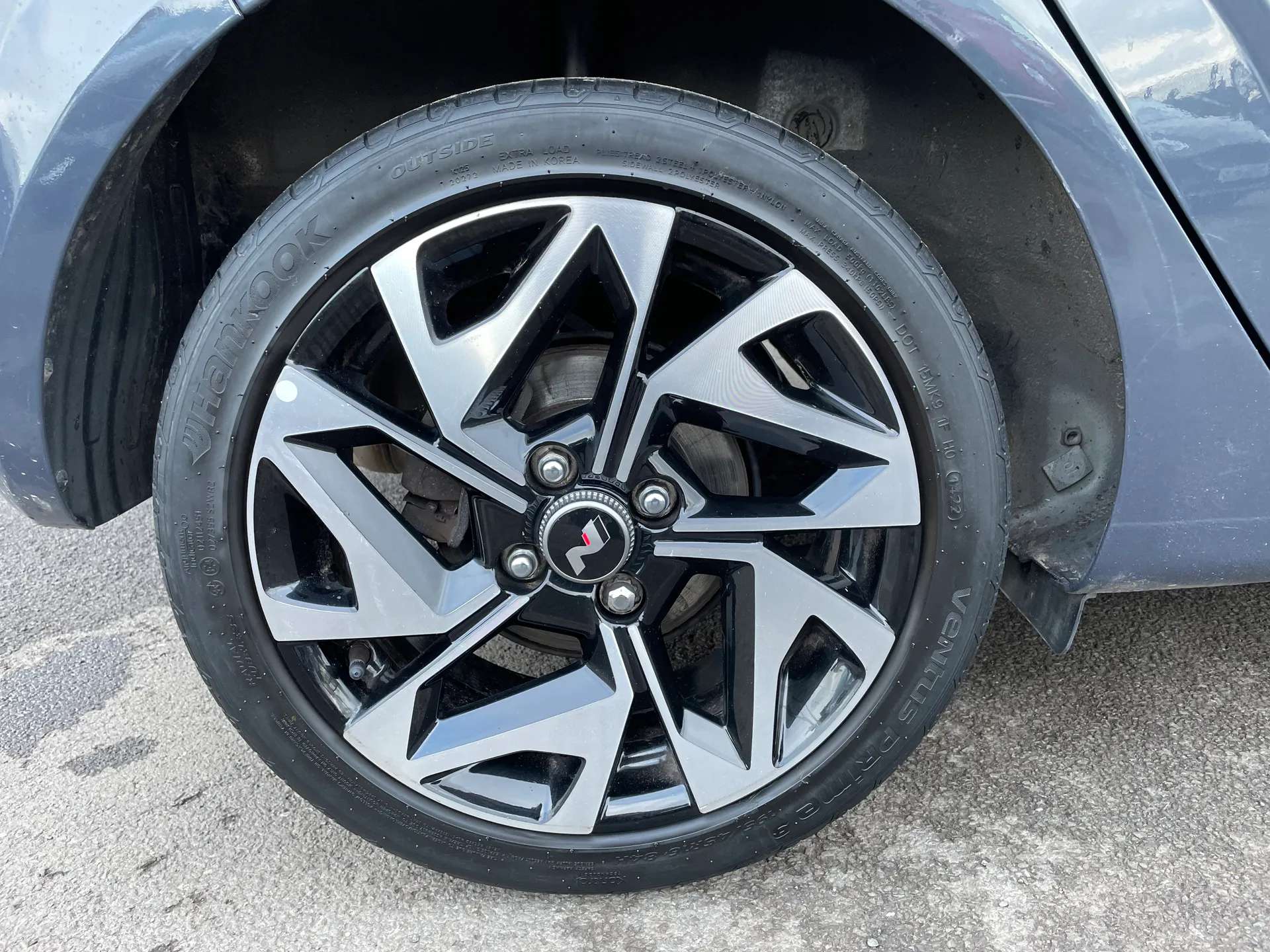 2023 HYUNDAI I10 2023 HYUNDAI I10