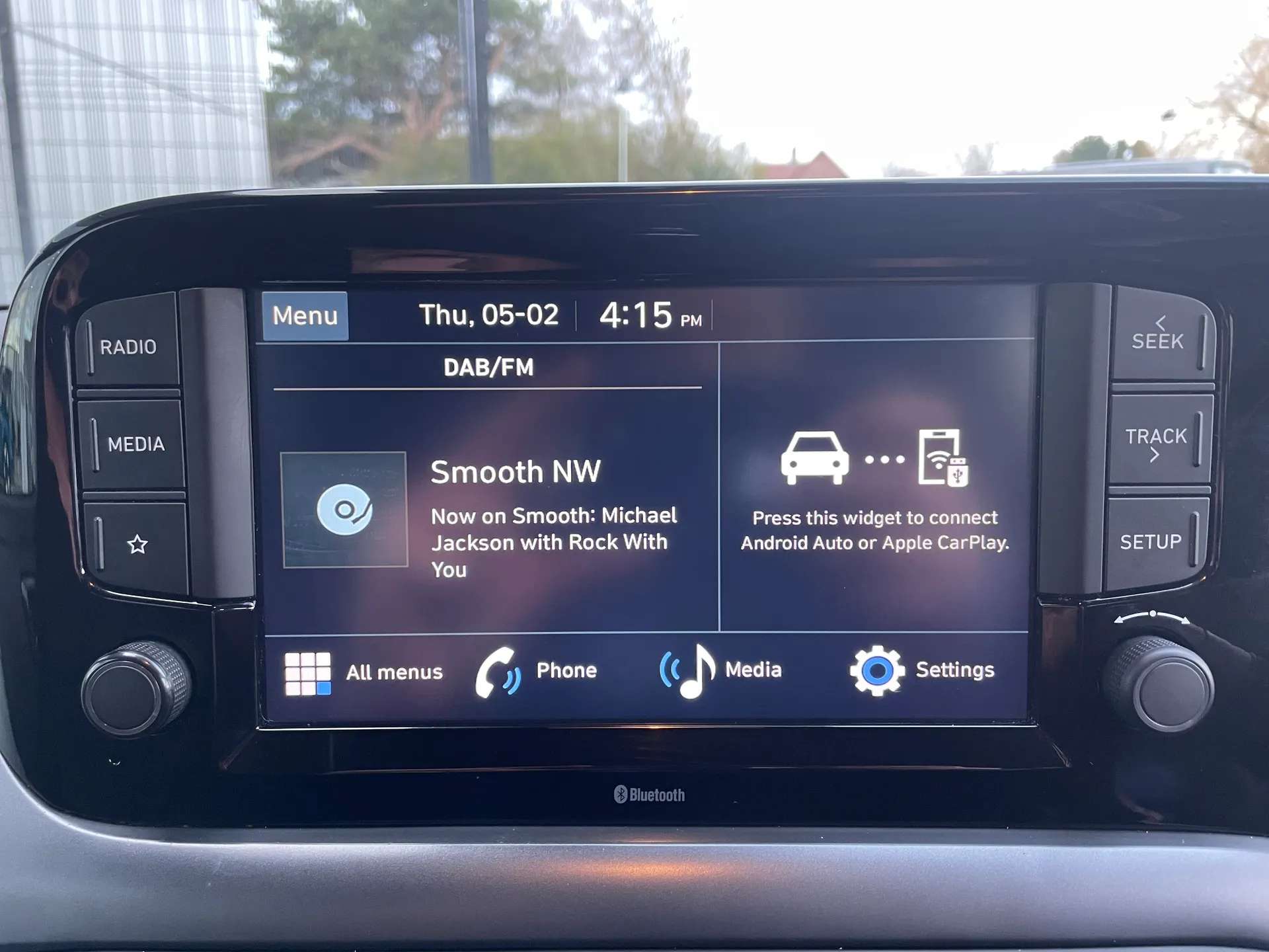 2023 HYUNDAI I10 2023 HYUNDAI I10