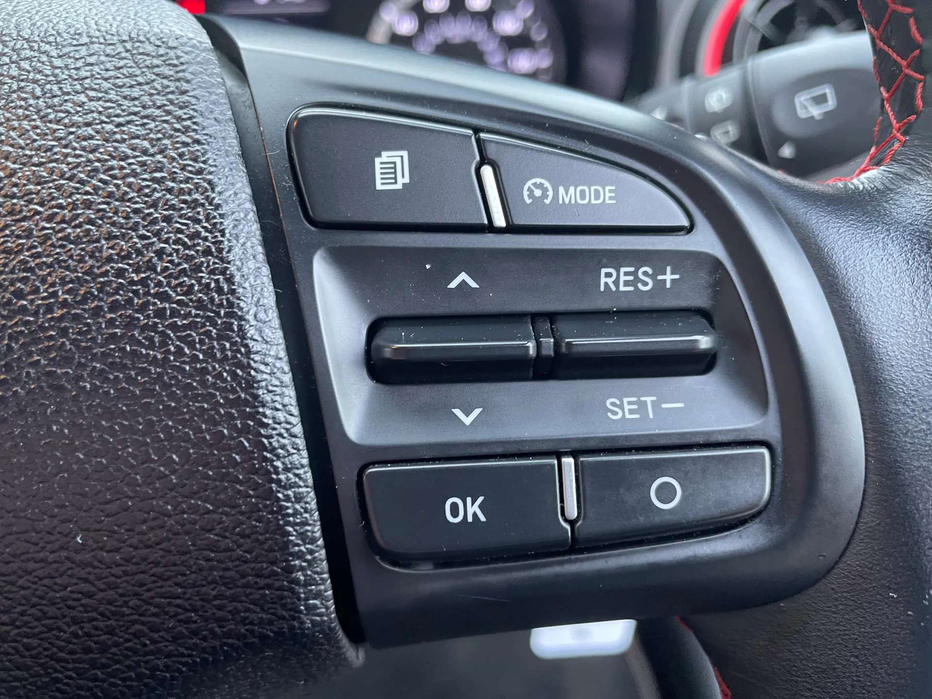 2023 HYUNDAI I10 2023 HYUNDAI I10