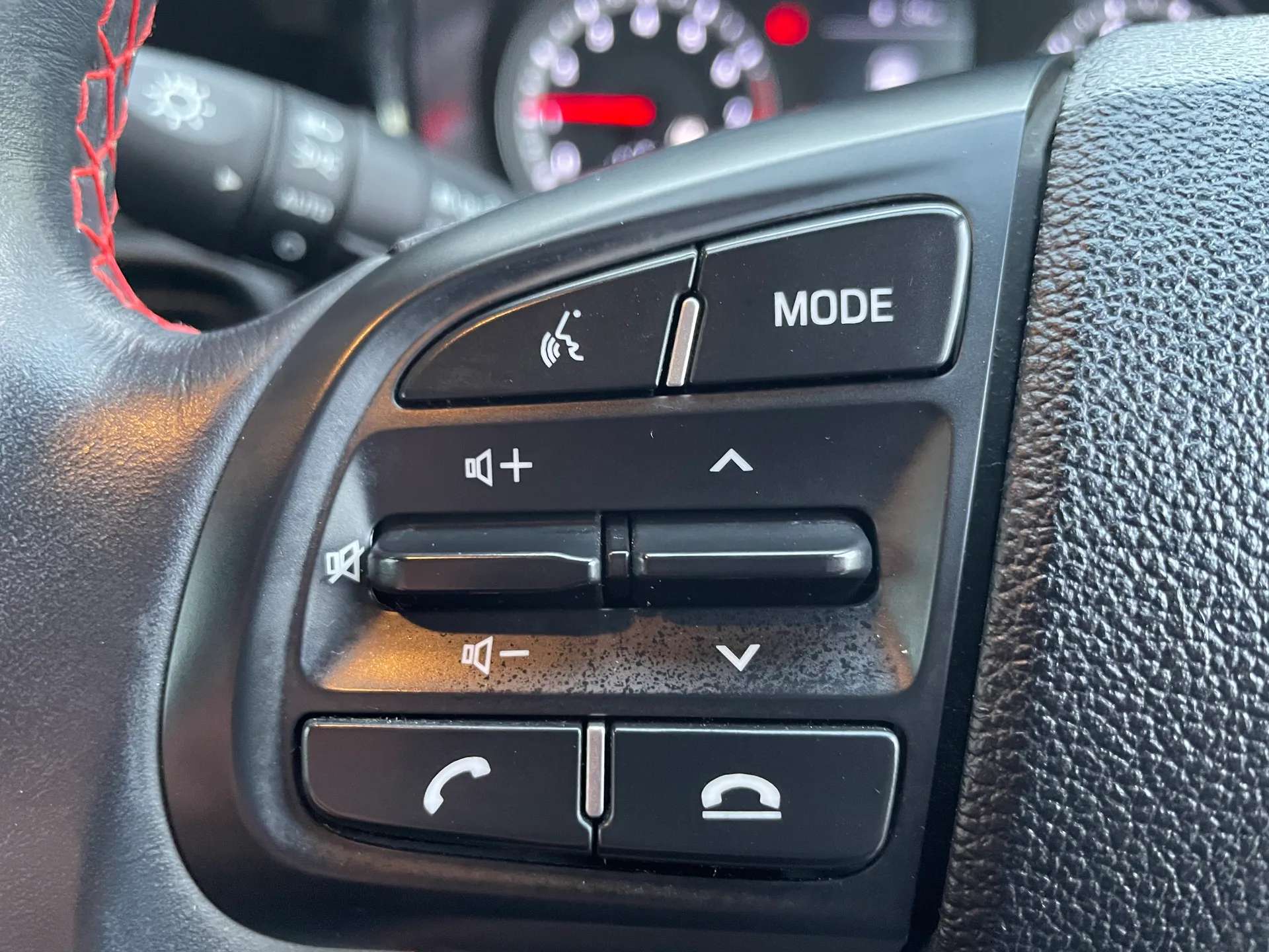 2023 HYUNDAI I10 2023 HYUNDAI I10