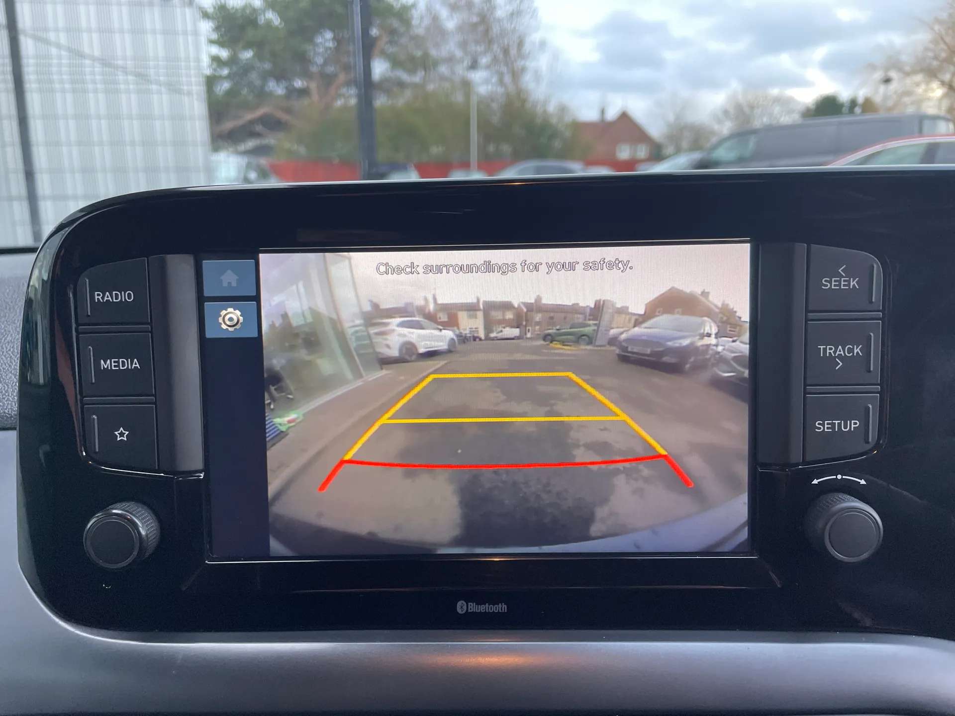 2023 HYUNDAI I10 2023 HYUNDAI I10