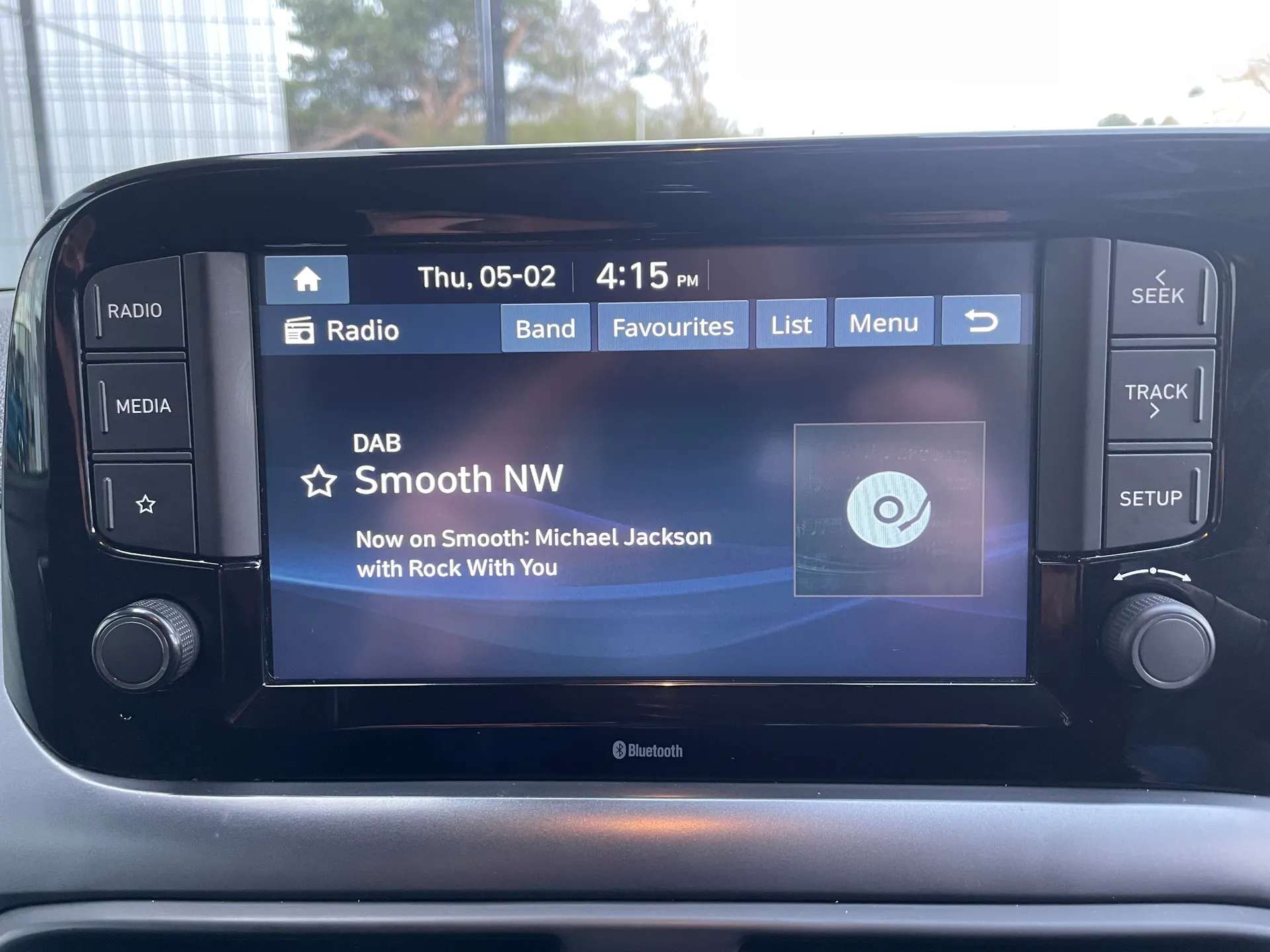 2023 HYUNDAI I10 2023 HYUNDAI I10