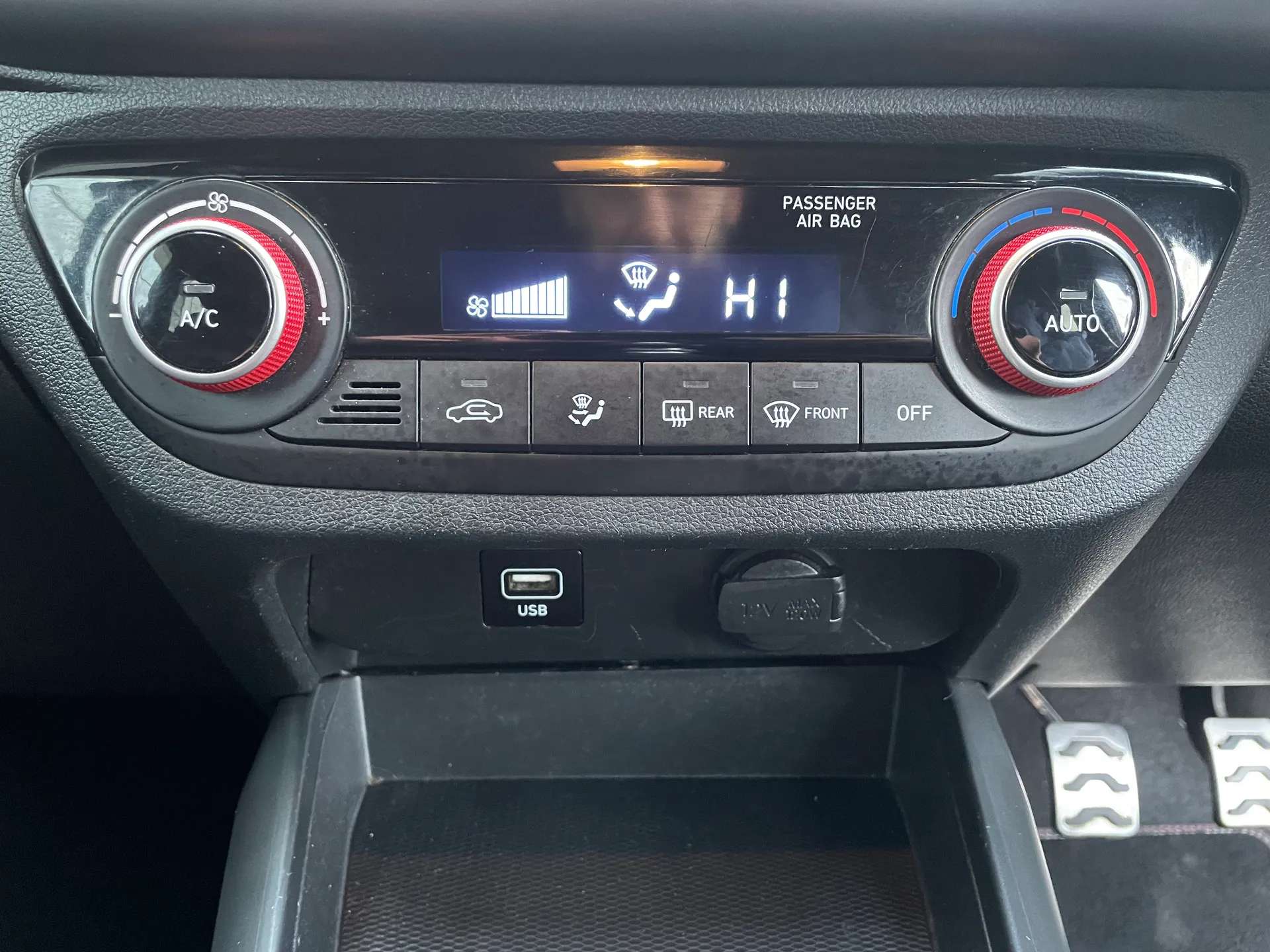 2023 HYUNDAI I10 2023 HYUNDAI I10