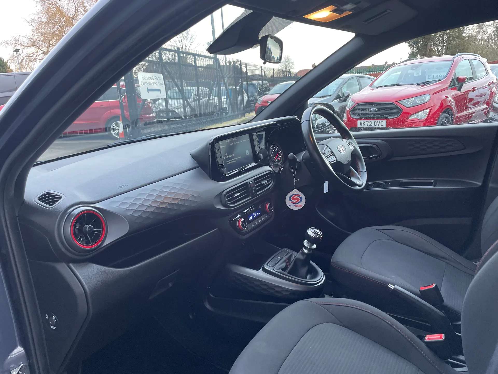 2023 HYUNDAI I10 2023 HYUNDAI I10