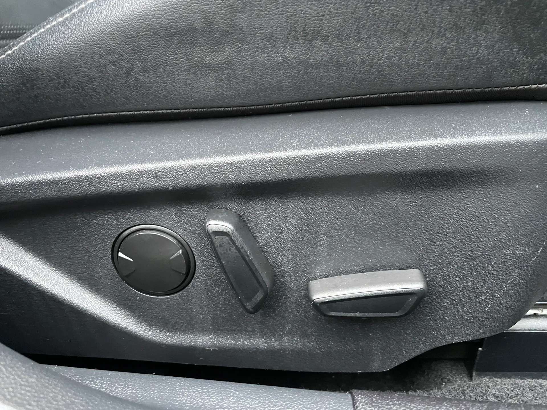 2022 FORD FOCUS 2022 FORD FOCUS