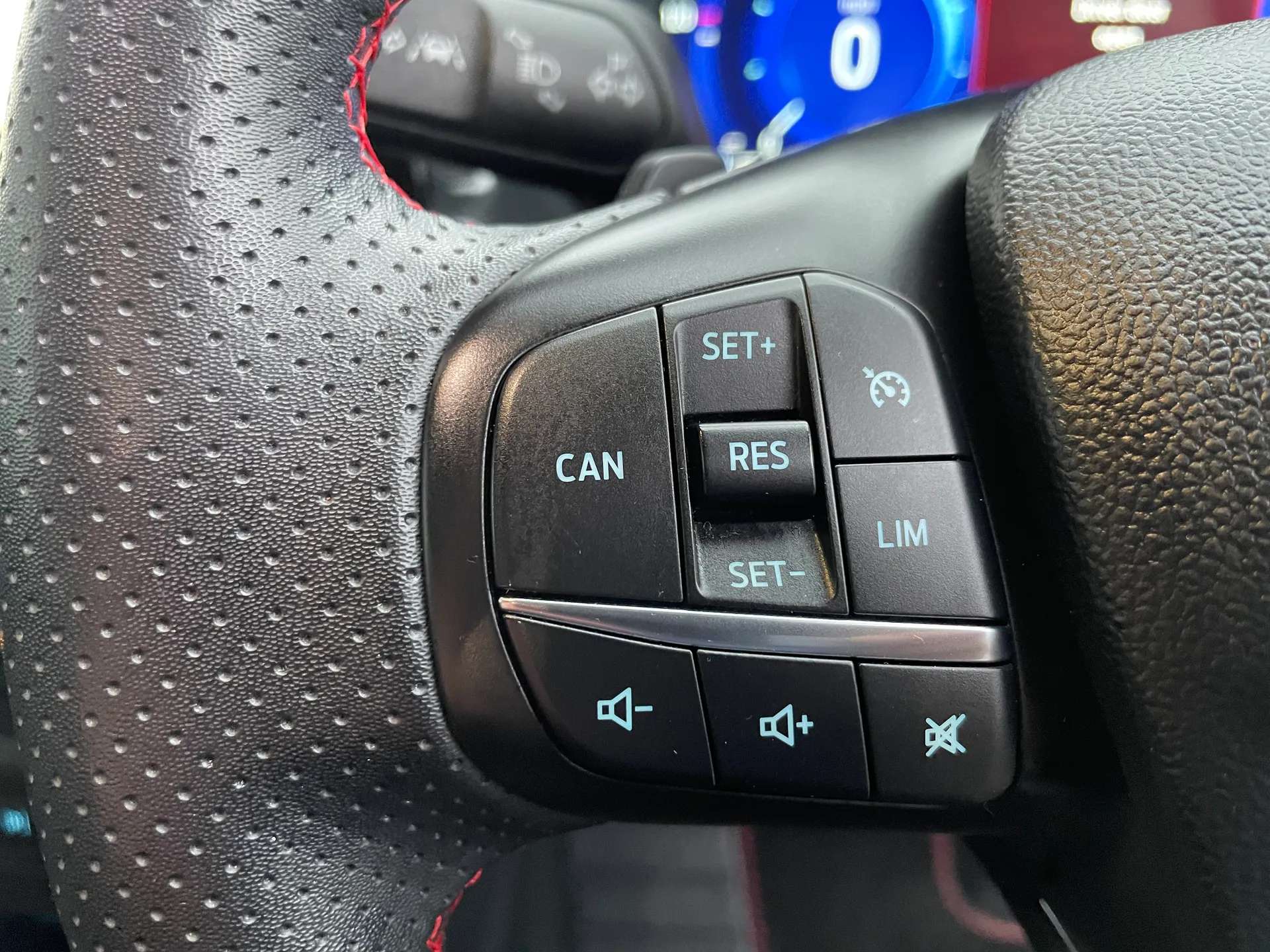 2022 FORD FOCUS 2022 FORD FOCUS