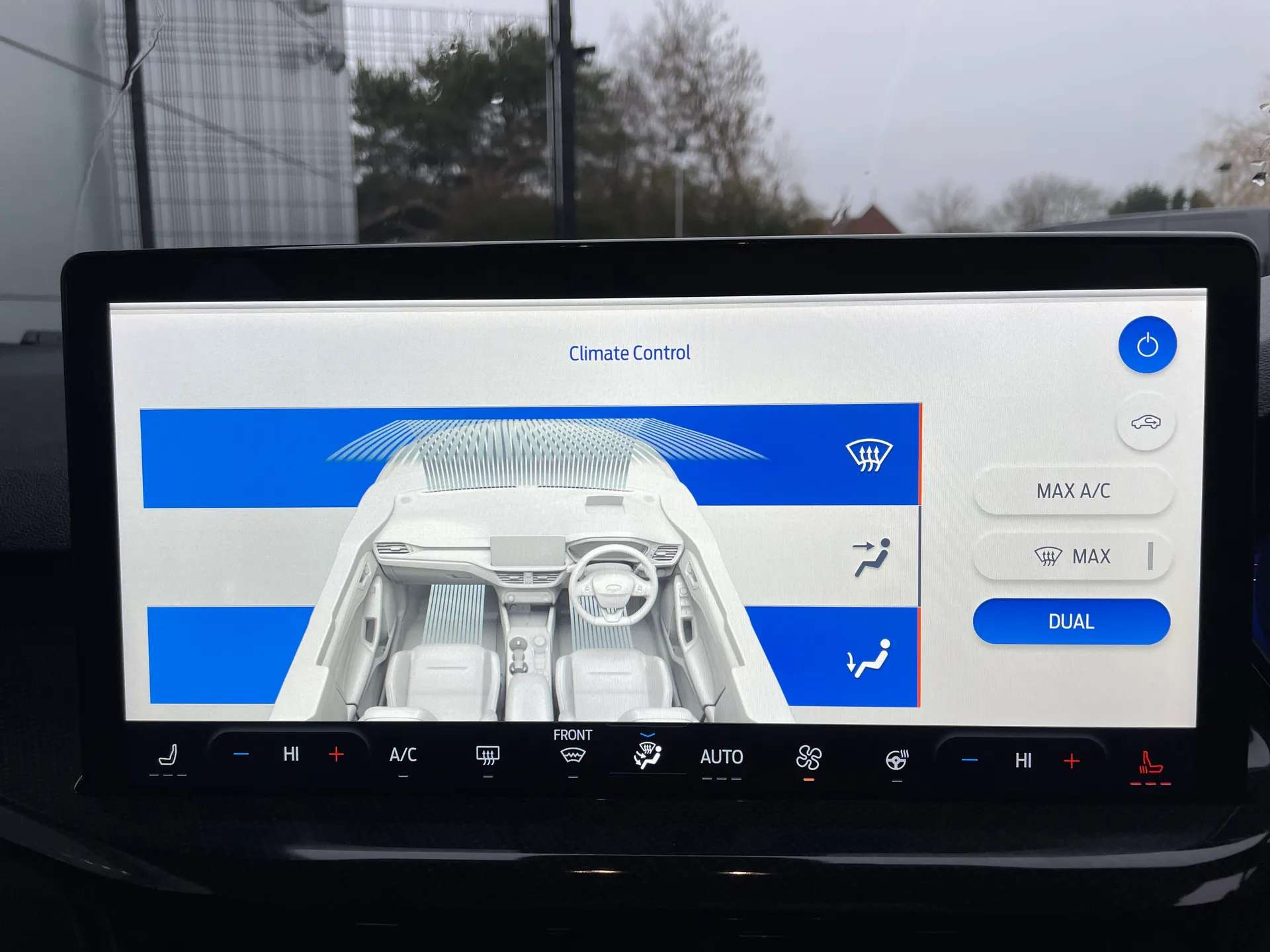 2022 FORD FOCUS 2022 FORD FOCUS