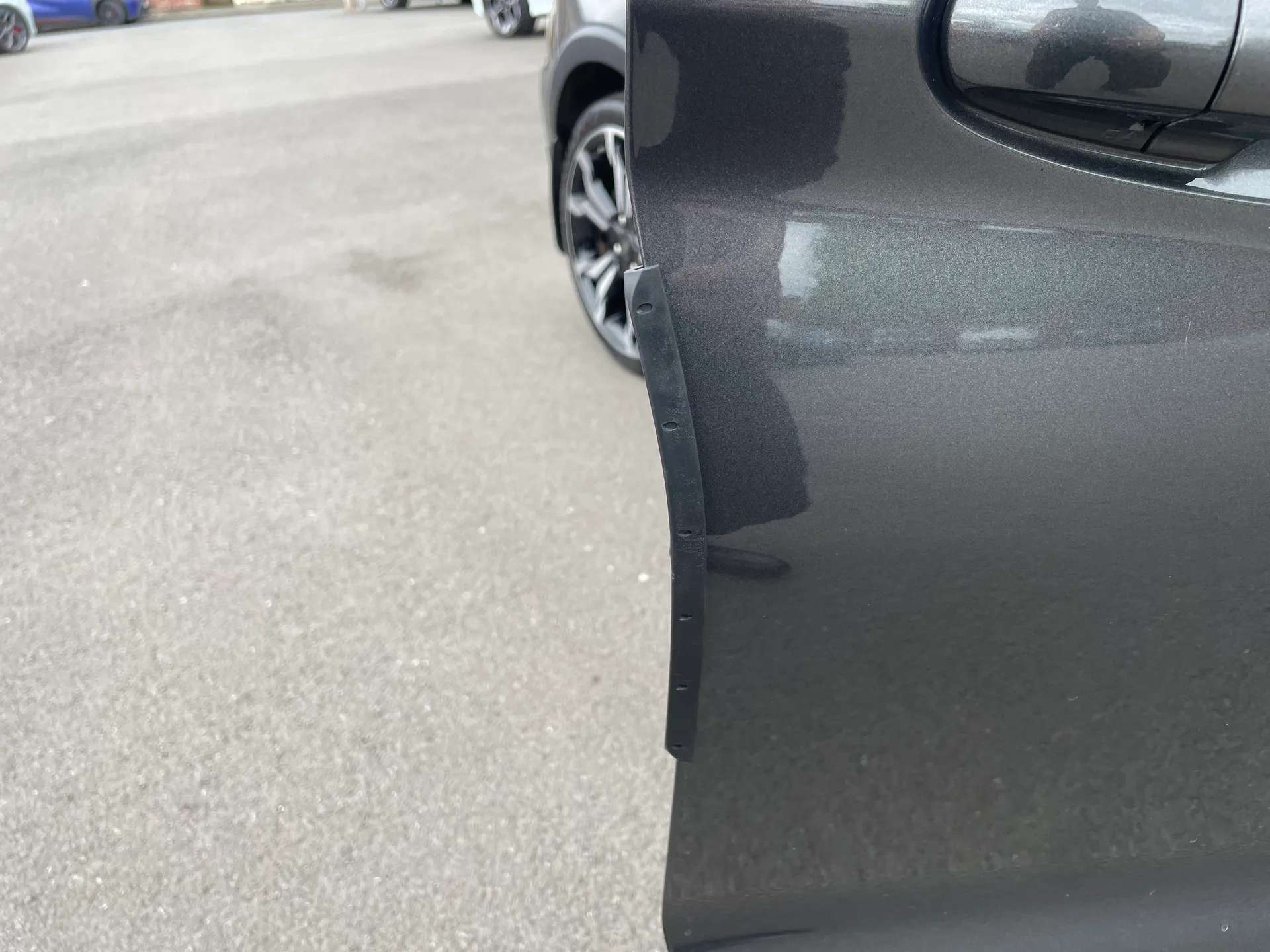 2022 FORD FIESTA 2022 FORD FIESTA
