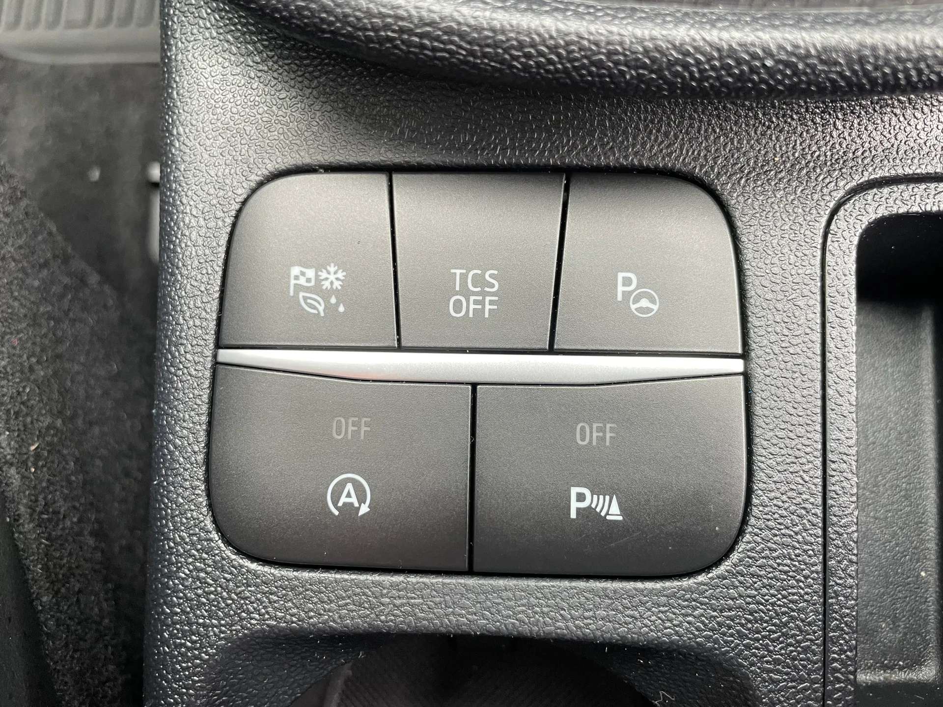 2022 FORD FIESTA 2022 FORD FIESTA