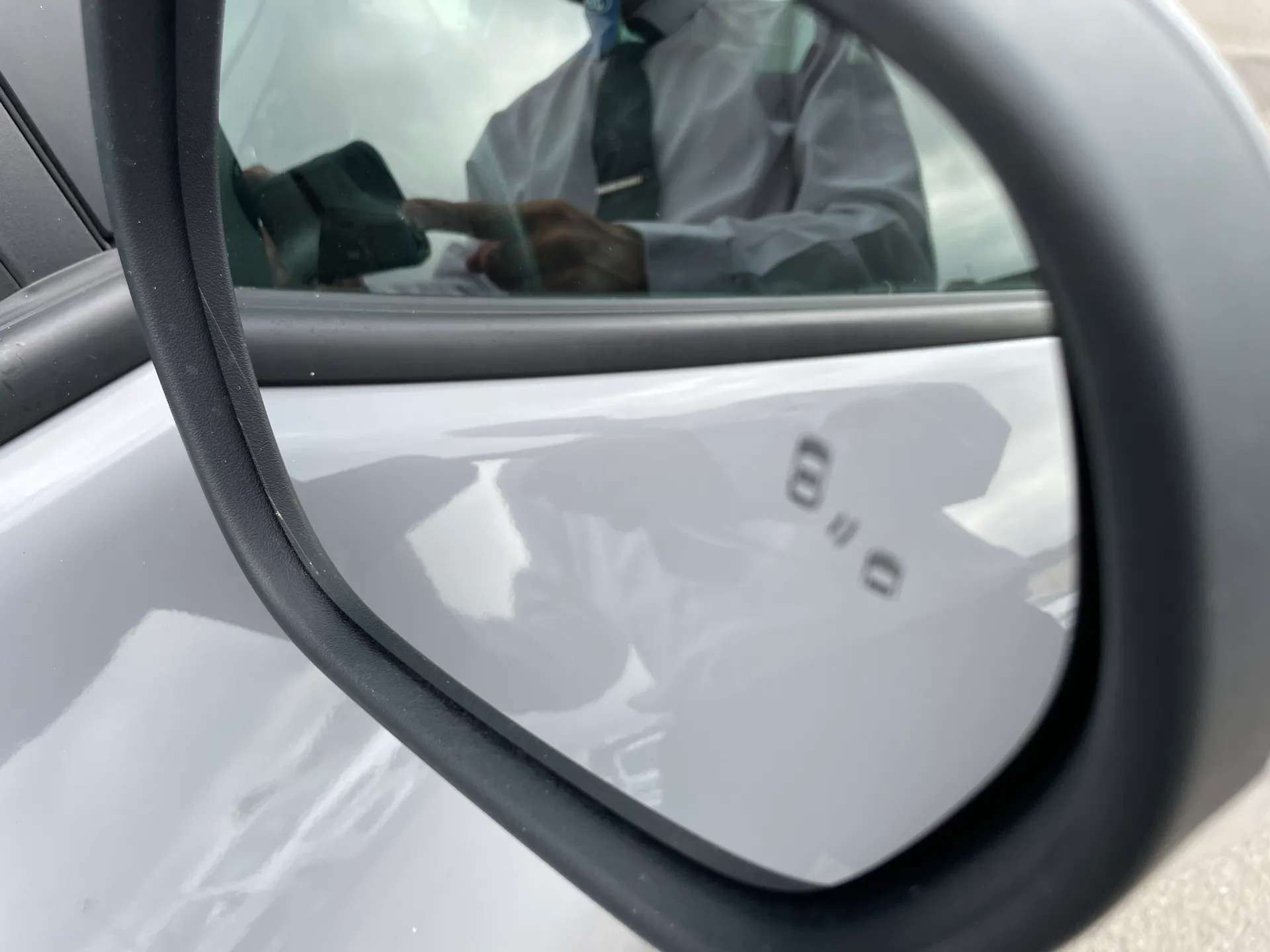 2023 FORD PUMA 2023 FORD PUMA