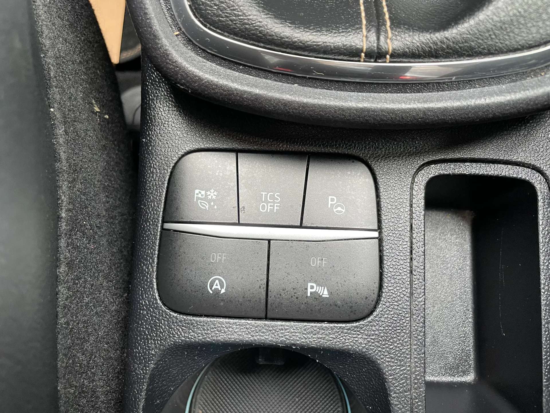 2023 FORD PUMA 2023 FORD PUMA