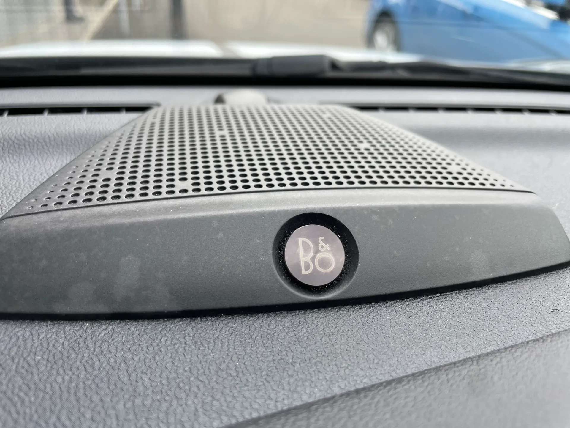 2023 FORD PUMA 2023 FORD PUMA