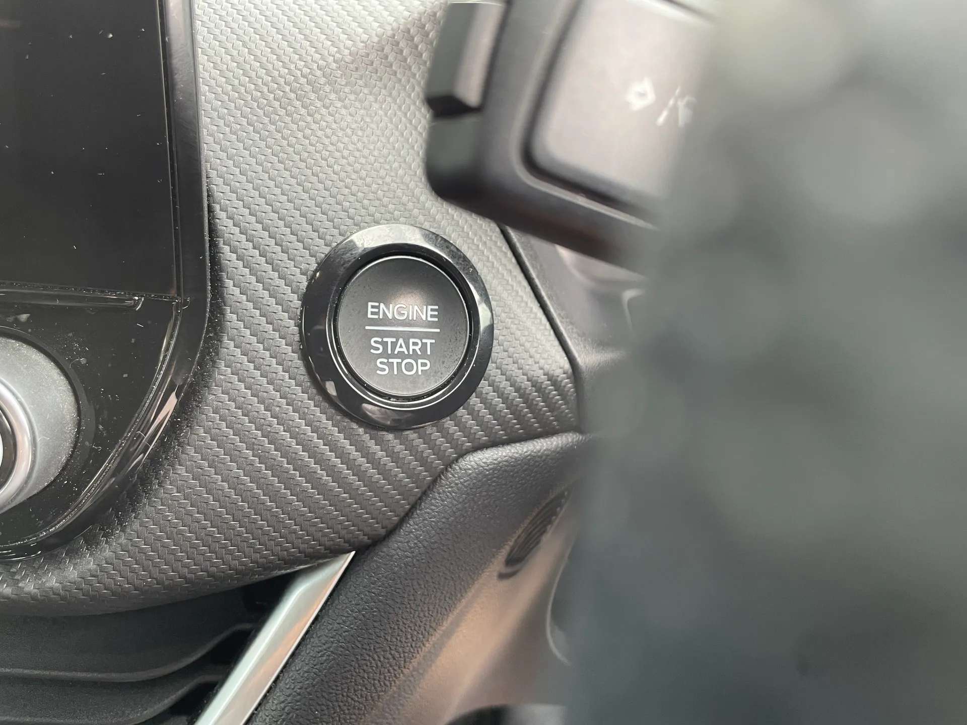 2023 FORD PUMA 2023 FORD PUMA