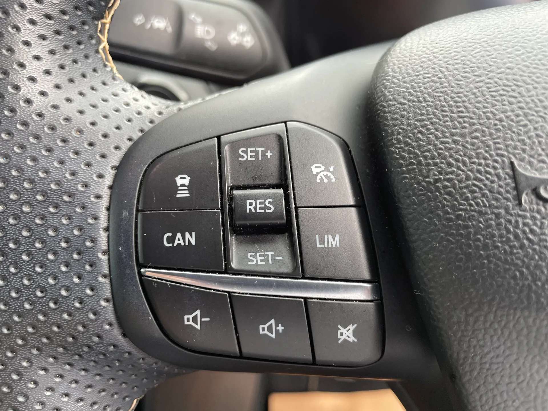 2023 FORD PUMA 2023 FORD PUMA