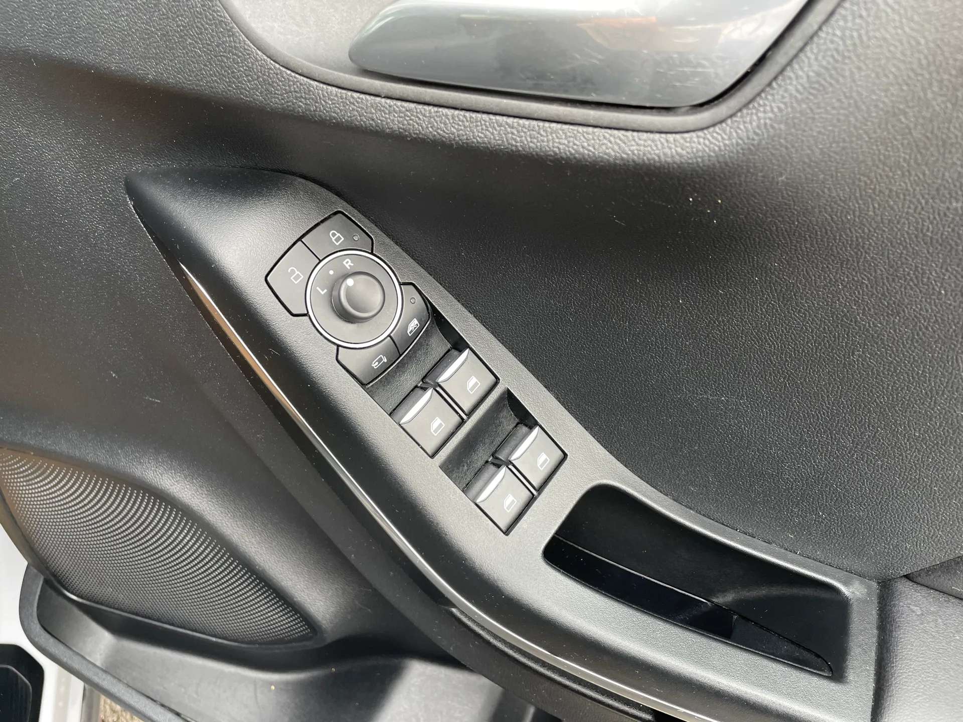 2023 FORD PUMA 2023 FORD PUMA