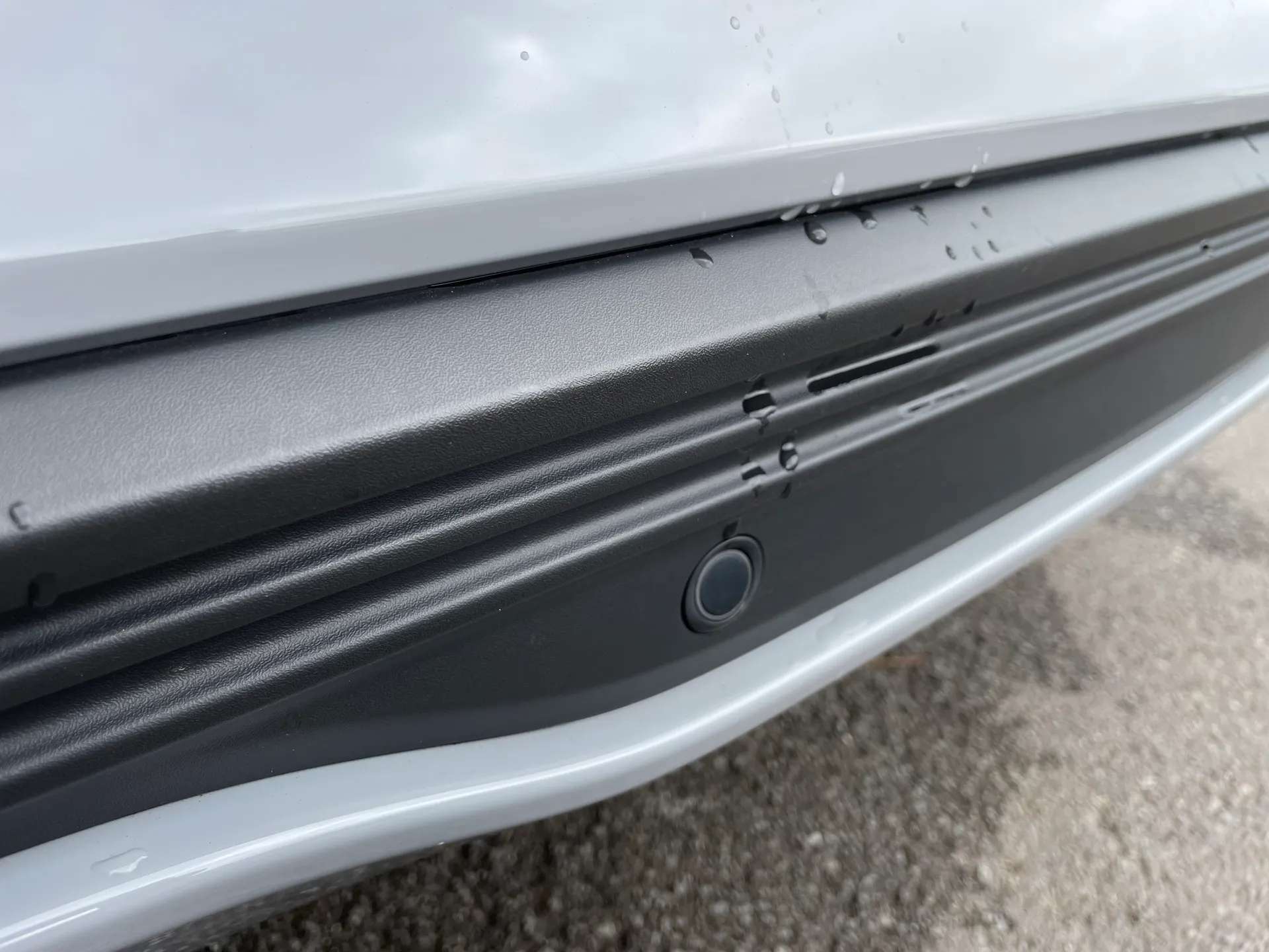 2023 FORD PUMA 2023 FORD PUMA