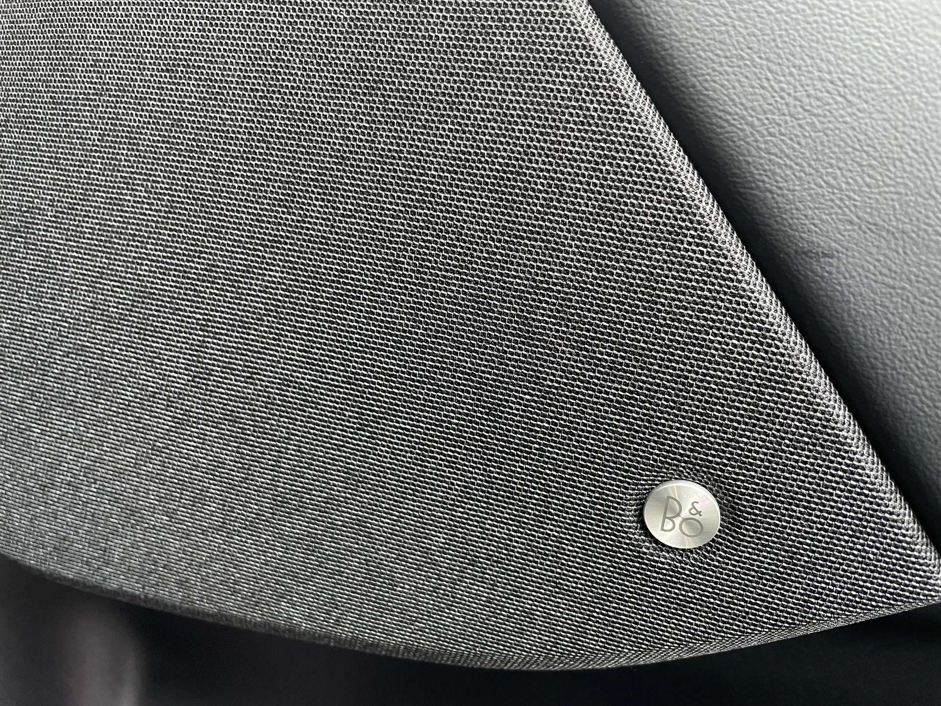 2025 FORD MUSTANG MACH-E 2025 FORD MUSTANG MACH-E