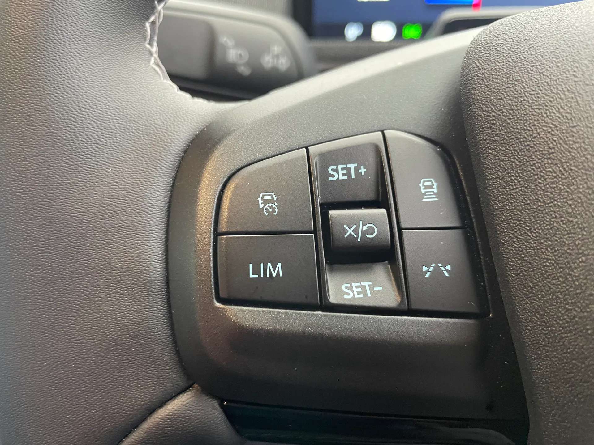 2025 FORD MUSTANG MACH-E 2025 FORD MUSTANG MACH-E