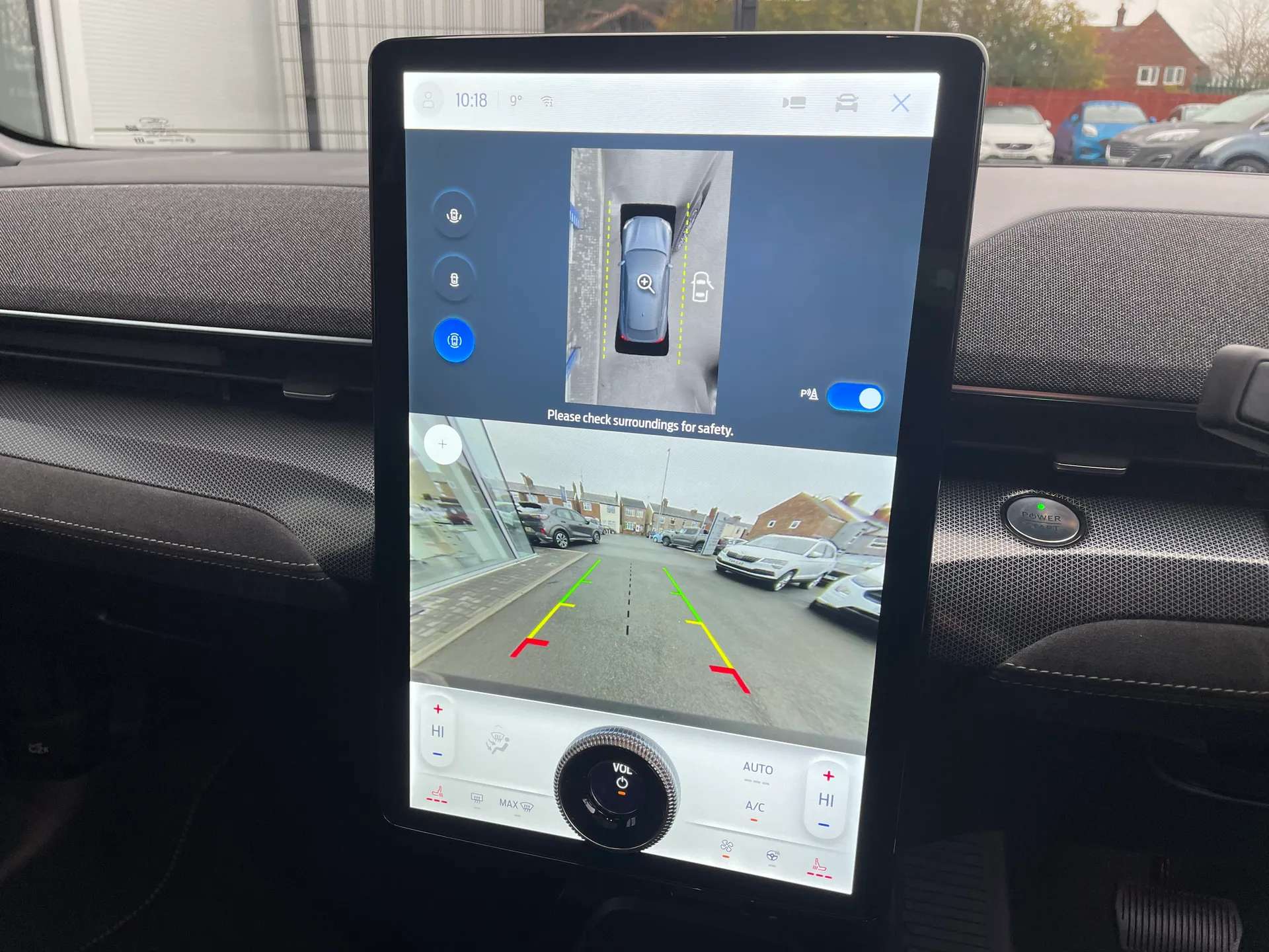 2025 FORD MUSTANG MACH-E 2025 FORD MUSTANG MACH-E