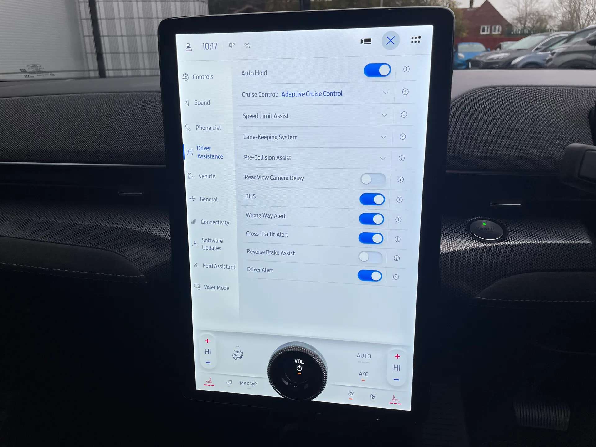 2025 FORD MUSTANG MACH-E 2025 FORD MUSTANG MACH-E