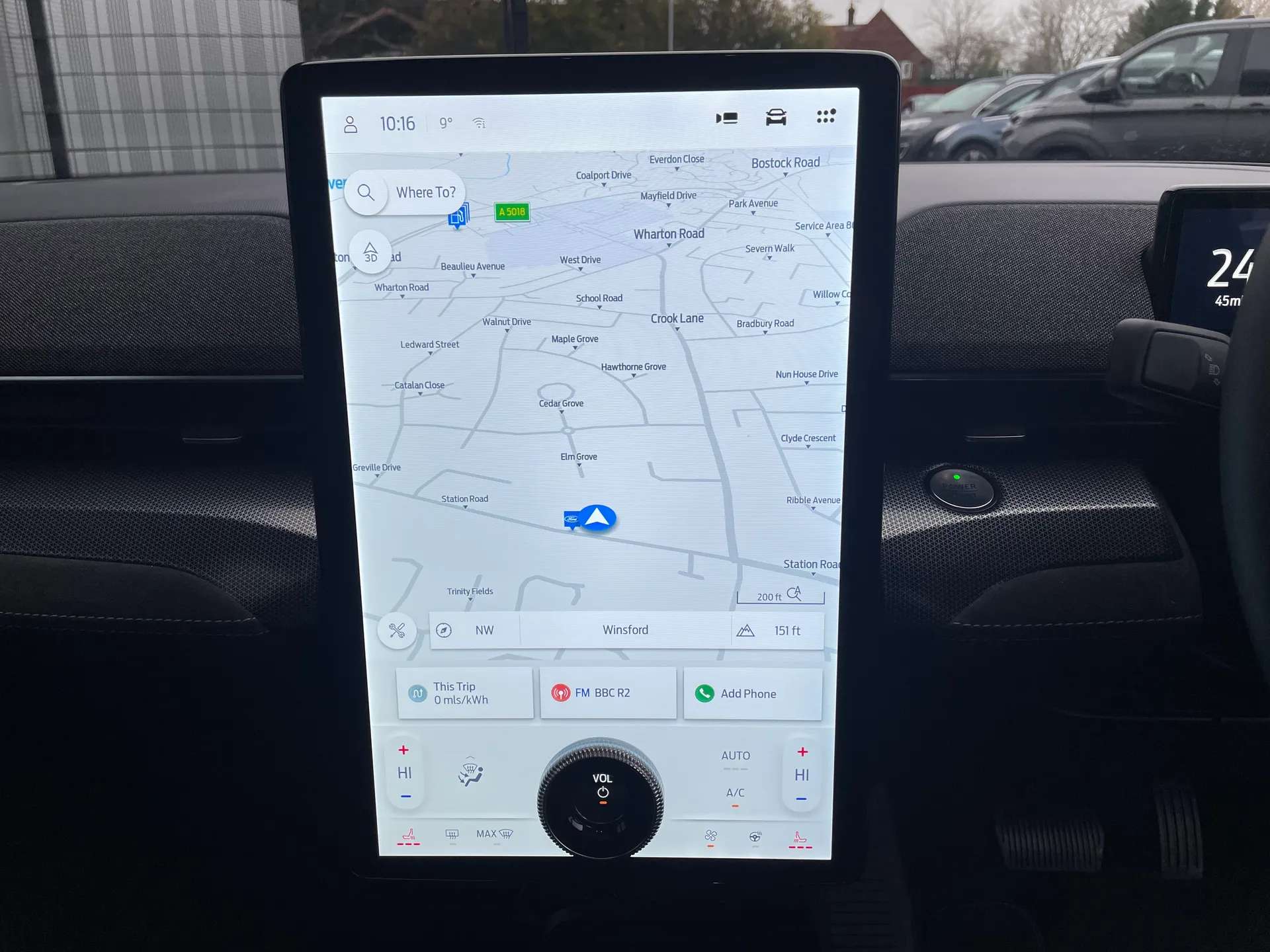 2025 FORD MUSTANG MACH-E 2025 FORD MUSTANG MACH-E