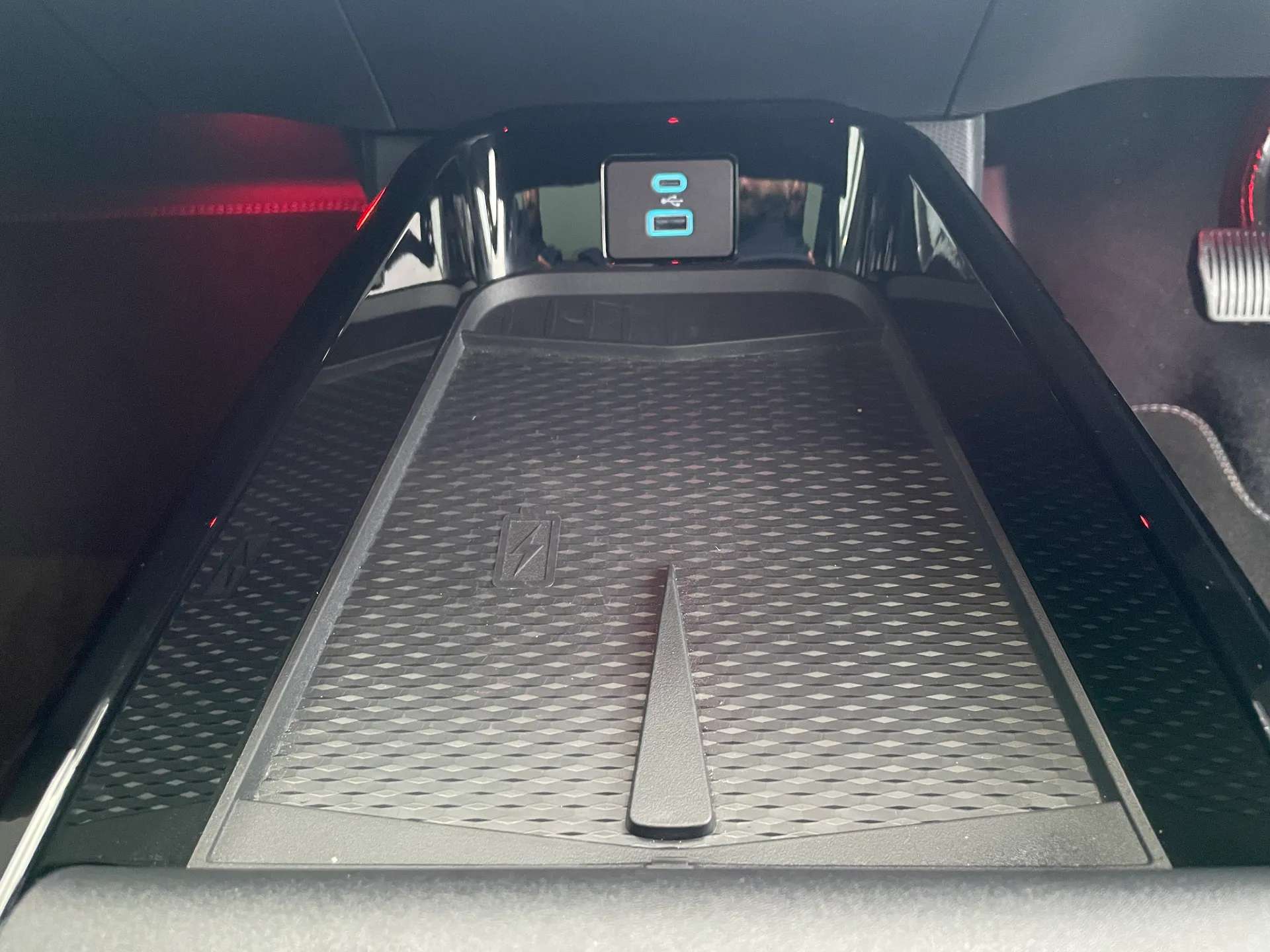 2025 FORD MUSTANG MACH-E 2025 FORD MUSTANG MACH-E