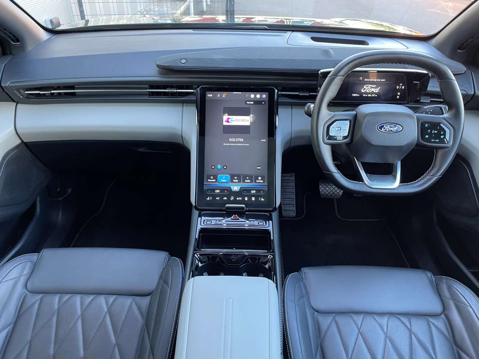 2025 FORD EXPLORER 2025 FORD EXPLORER