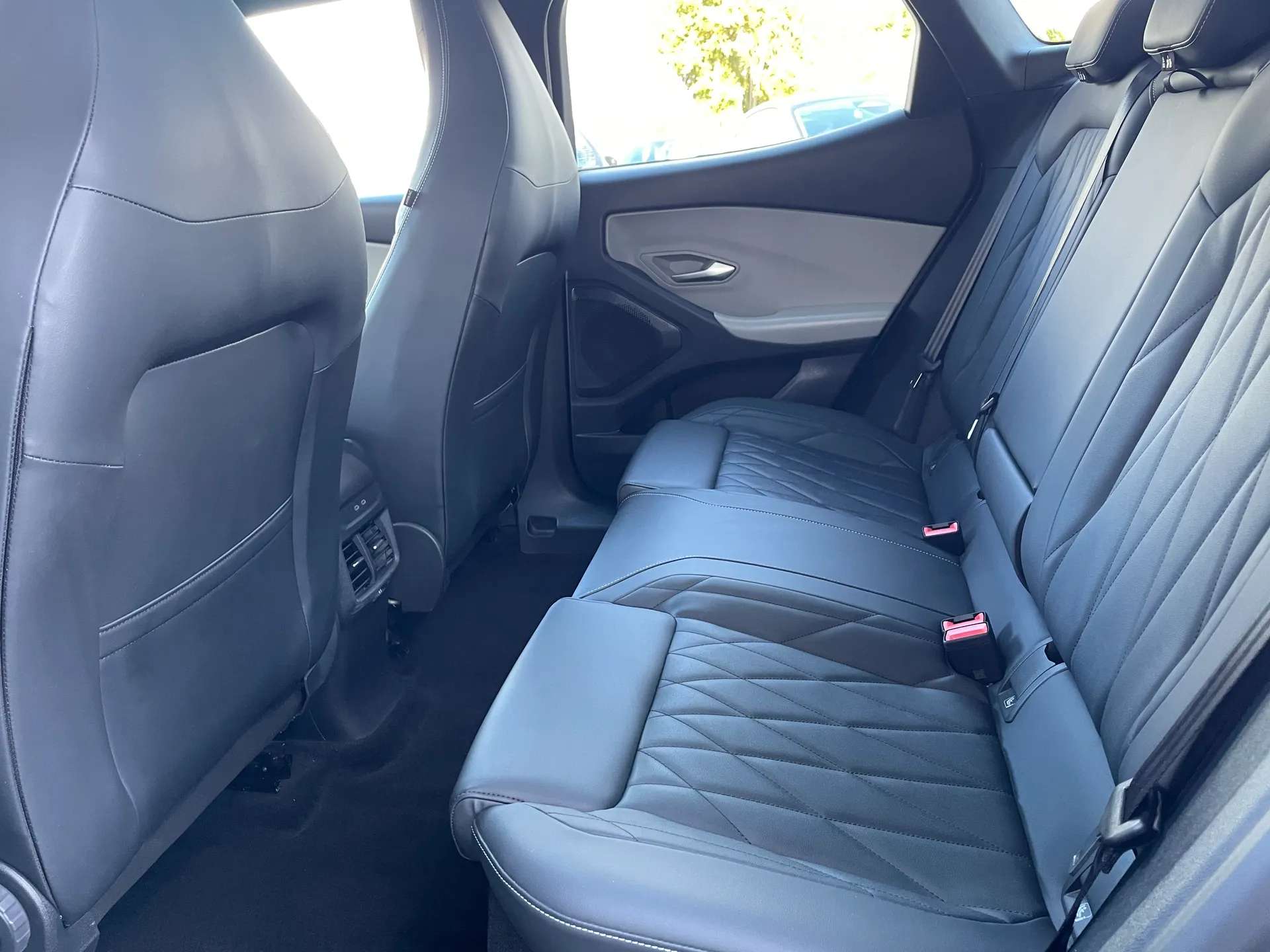 2025 FORD EXPLORER 2025 FORD EXPLORER
