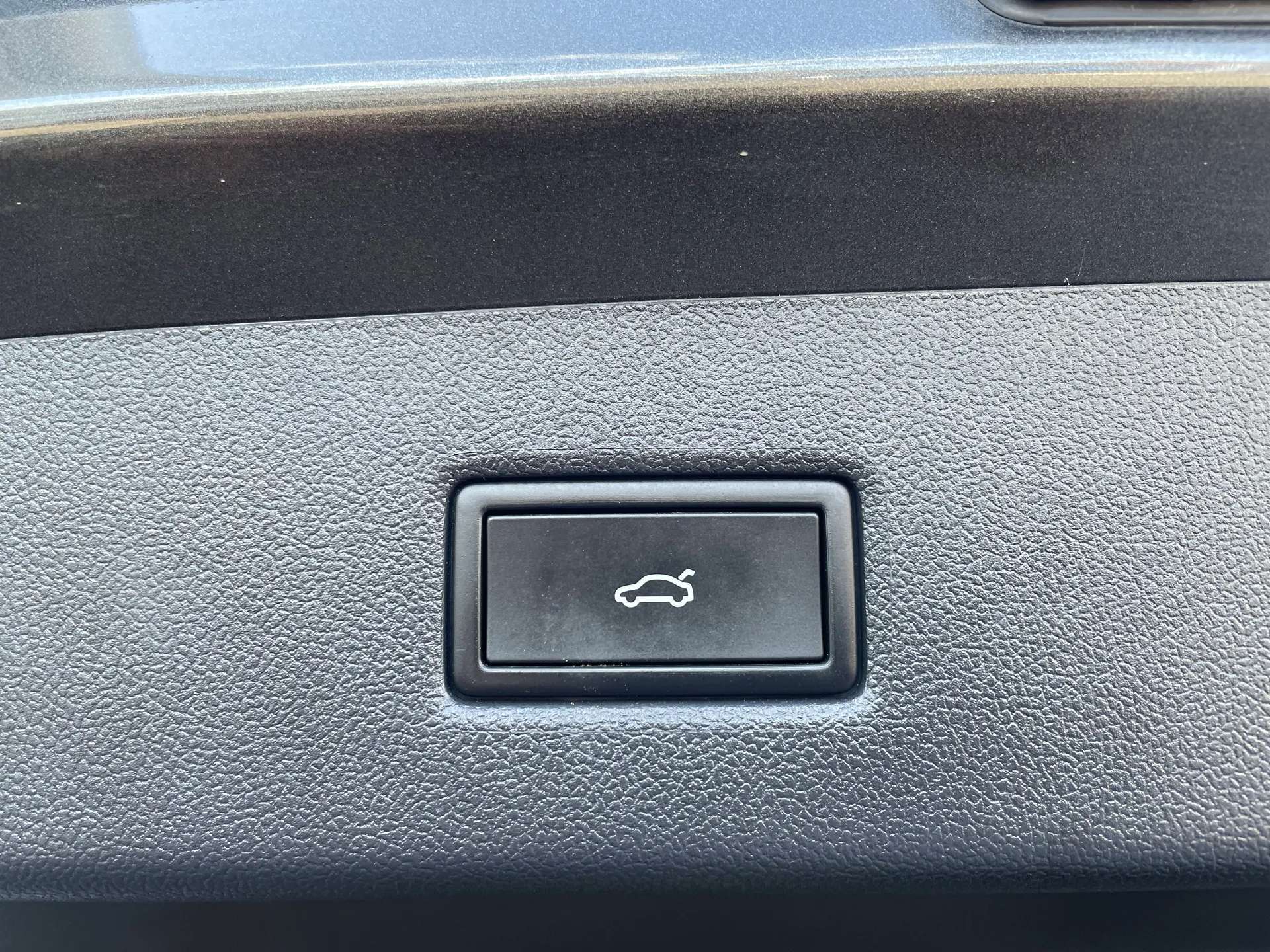 2025 FORD EXPLORER 2025 FORD EXPLORER