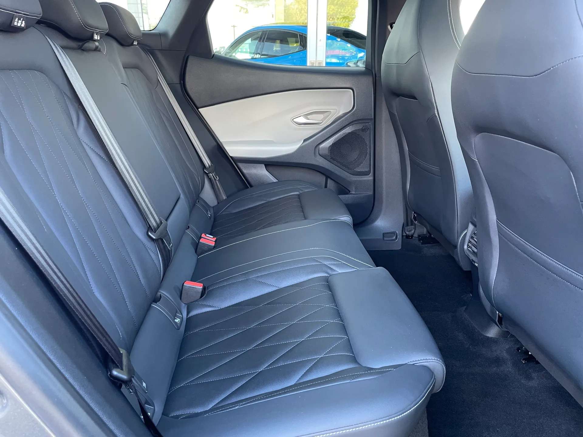 2025 FORD EXPLORER 2025 FORD EXPLORER