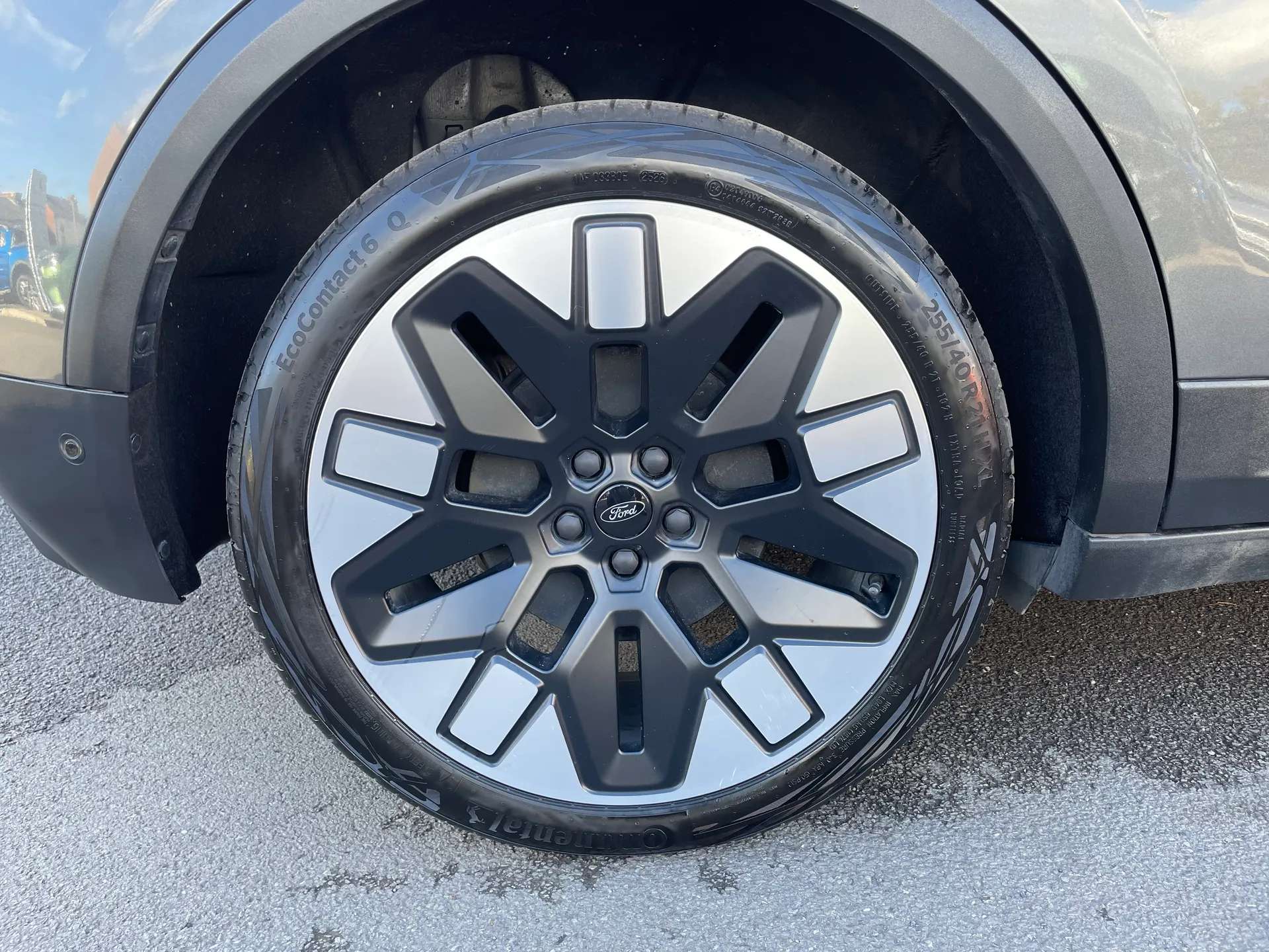 2025 FORD EXPLORER 2025 FORD EXPLORER