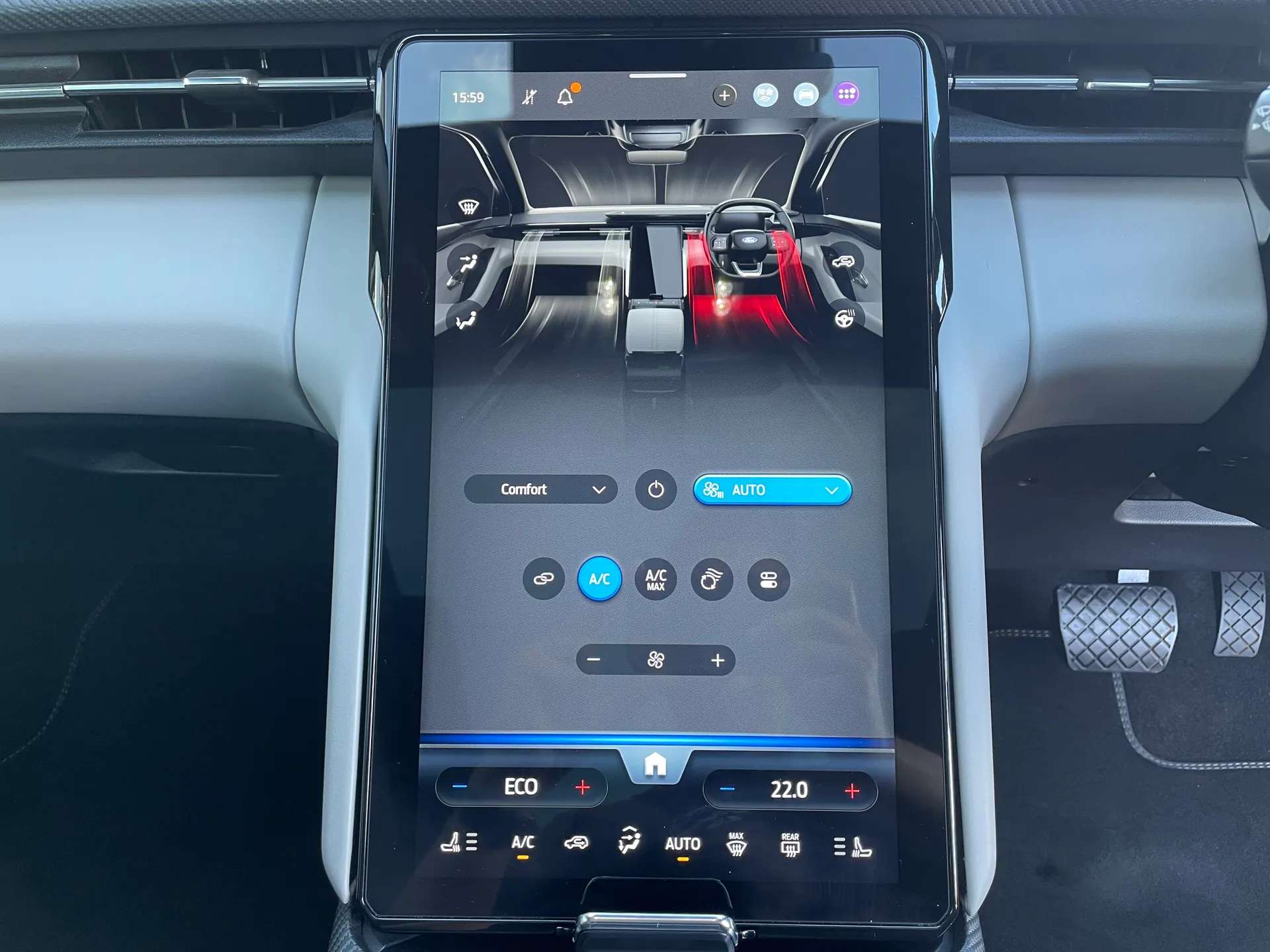 2025 FORD EXPLORER 2025 FORD EXPLORER