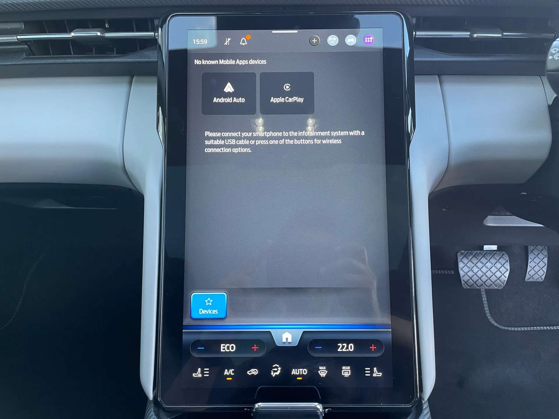 2025 FORD EXPLORER 2025 FORD EXPLORER