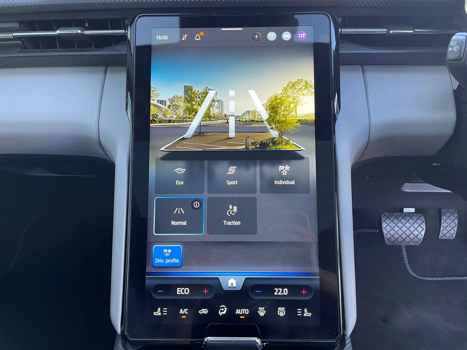 2025 FORD EXPLORER 2025 FORD EXPLORER