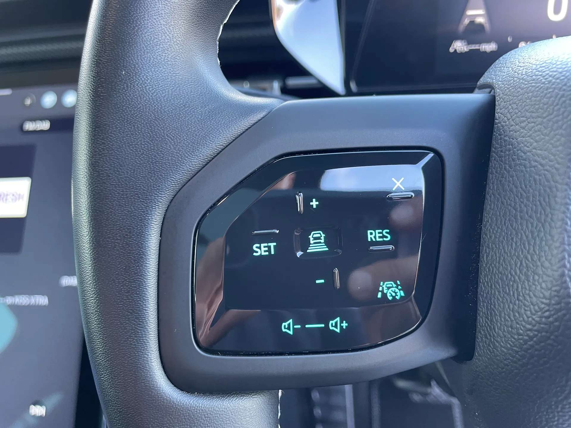 2025 FORD EXPLORER 2025 FORD EXPLORER