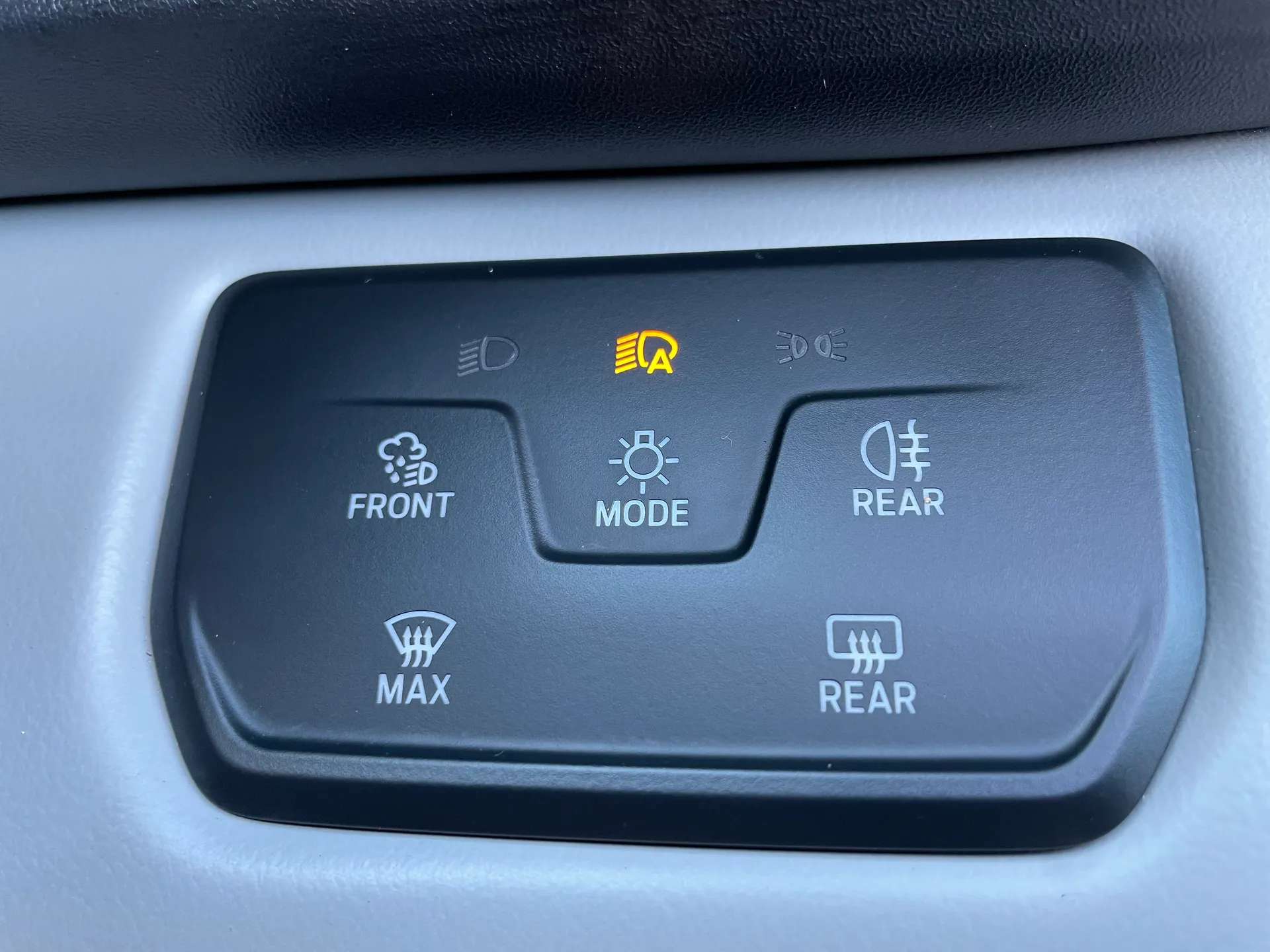 2025 FORD EXPLORER 2025 FORD EXPLORER