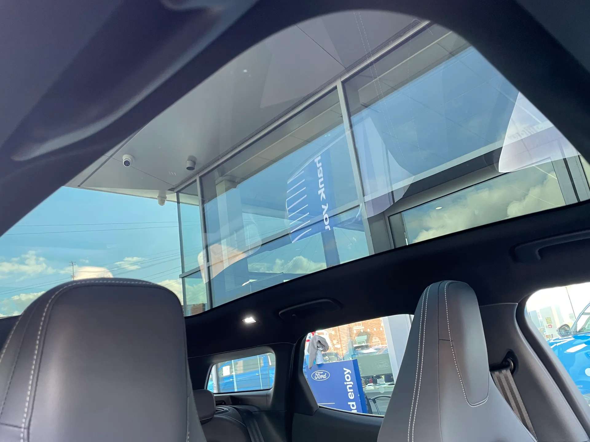 2025 FORD EXPLORER 2025 FORD EXPLORER