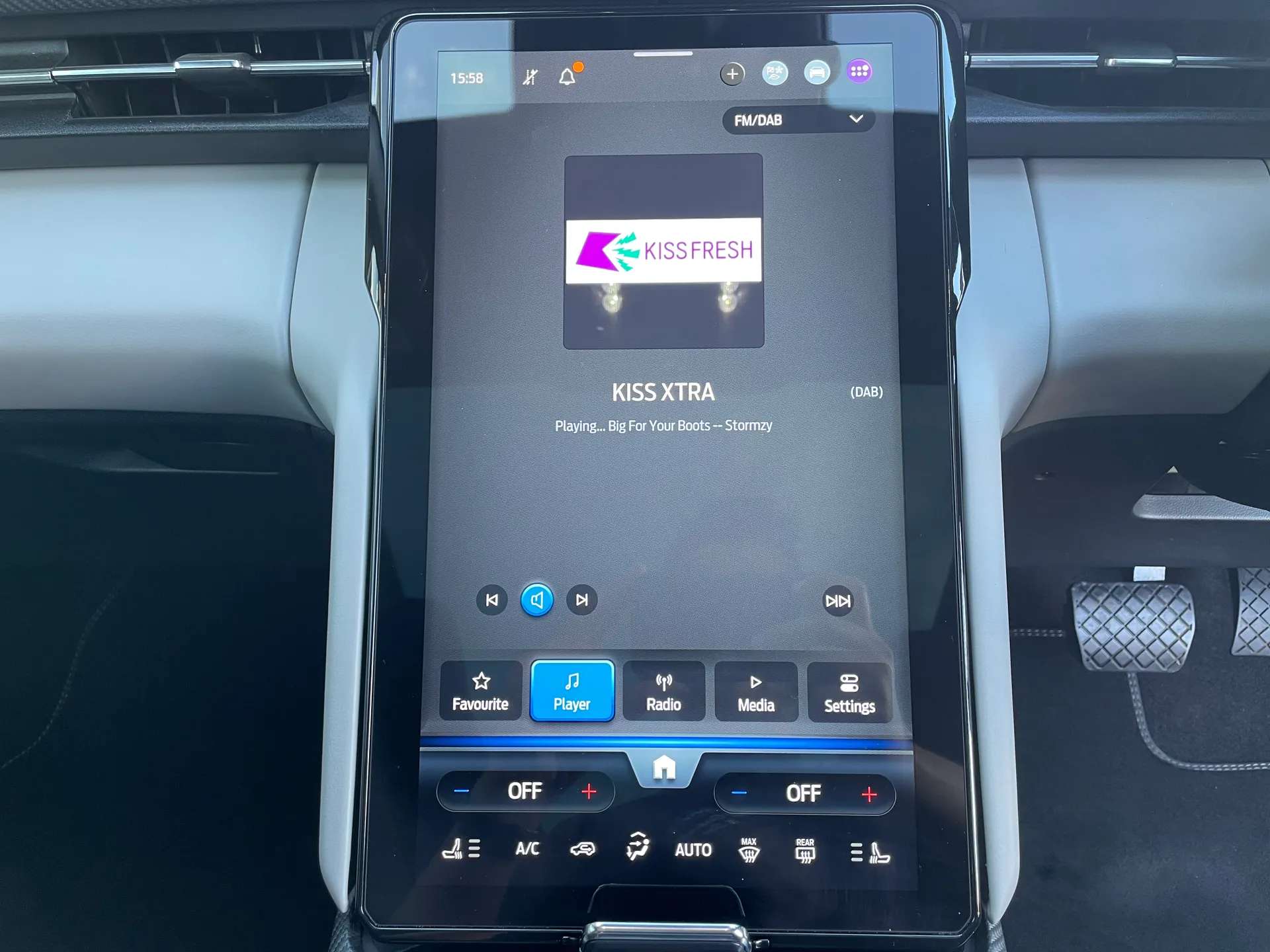 2025 FORD EXPLORER 2025 FORD EXPLORER
