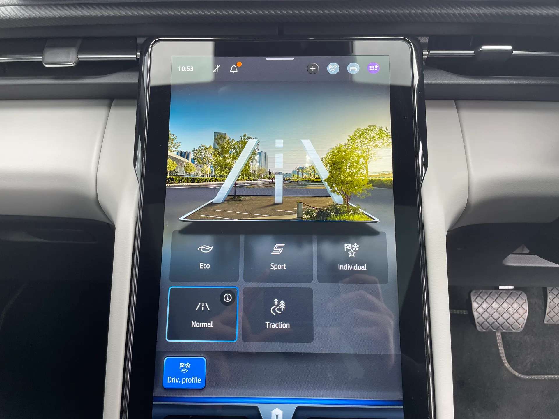 2024 FORD EXPLORER 2024 FORD EXPLORER