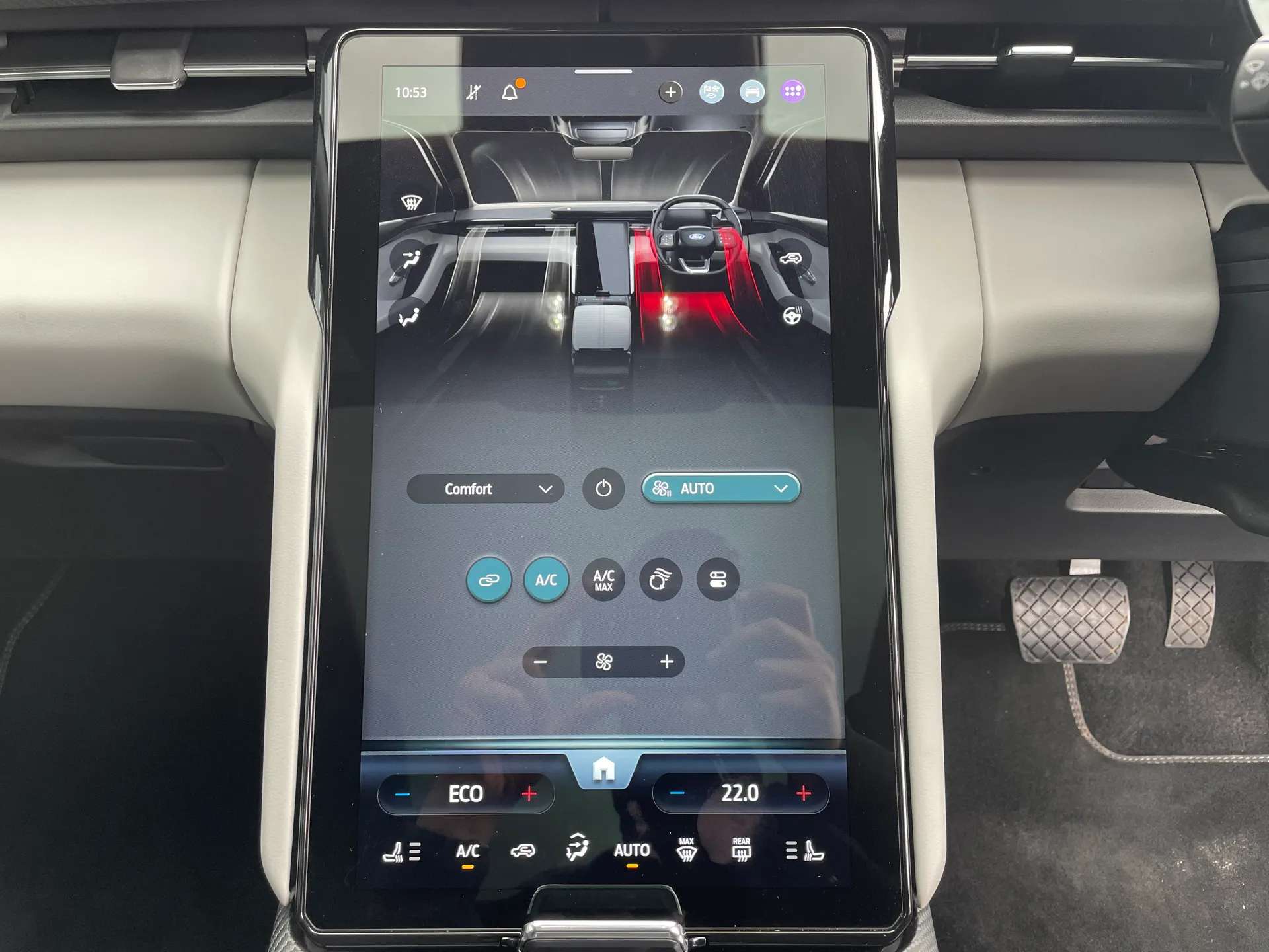 2024 FORD EXPLORER 2024 FORD EXPLORER