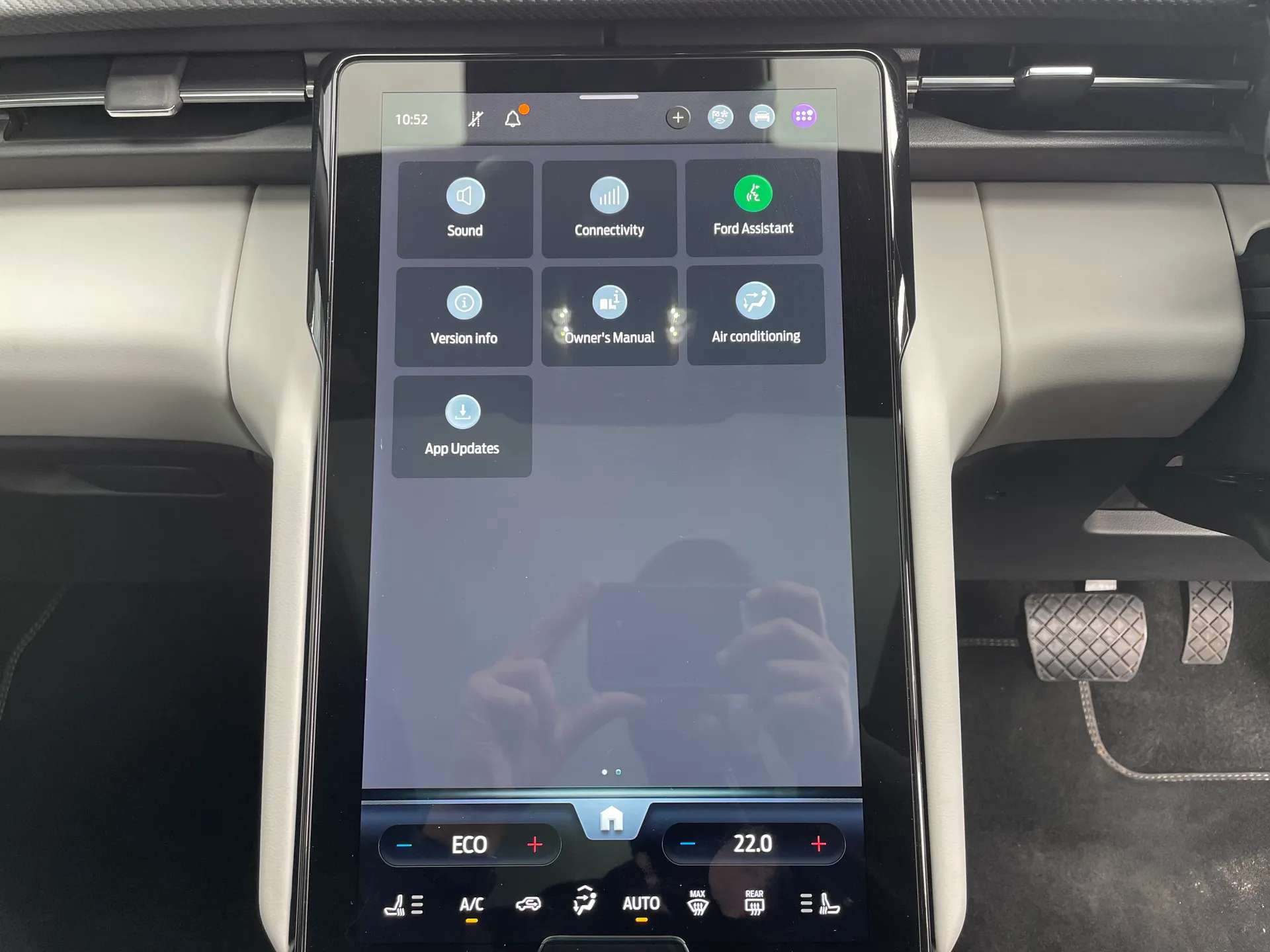 2024 FORD EXPLORER 2024 FORD EXPLORER
