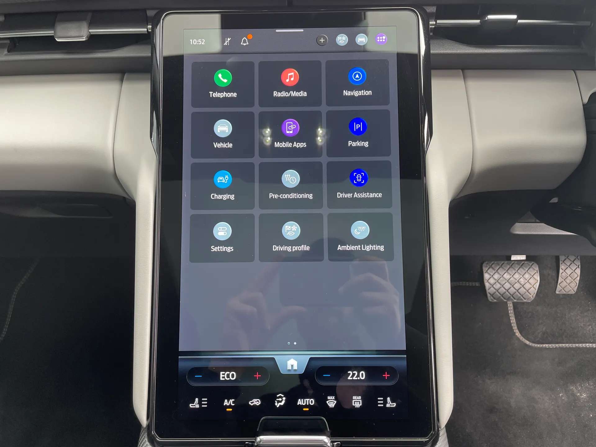 2024 FORD EXPLORER 2024 FORD EXPLORER