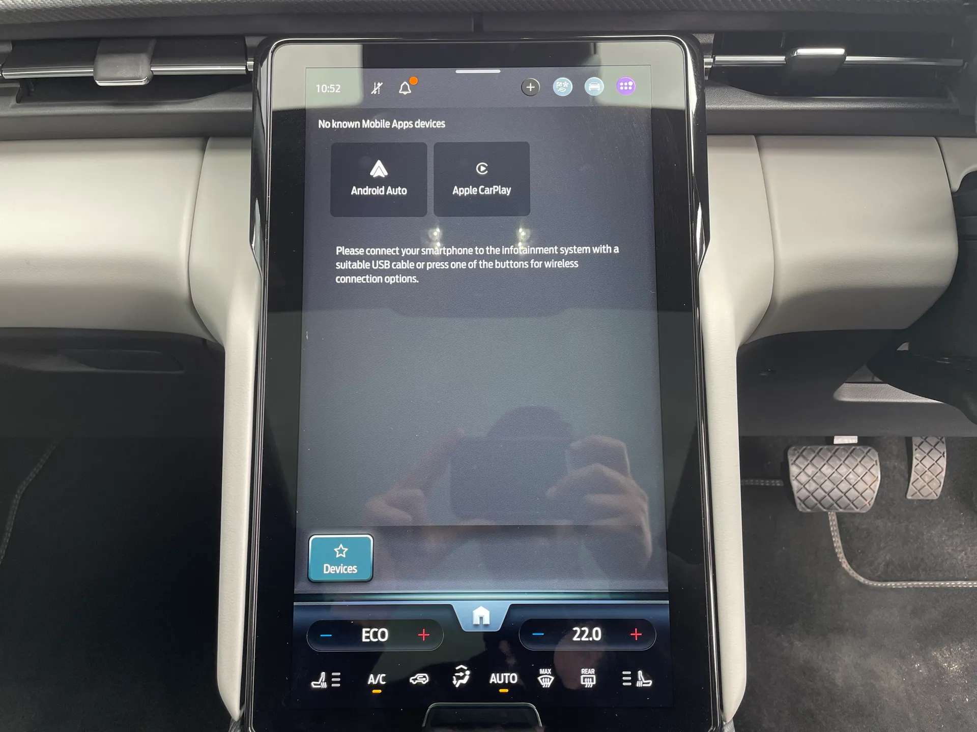 2024 FORD EXPLORER 2024 FORD EXPLORER