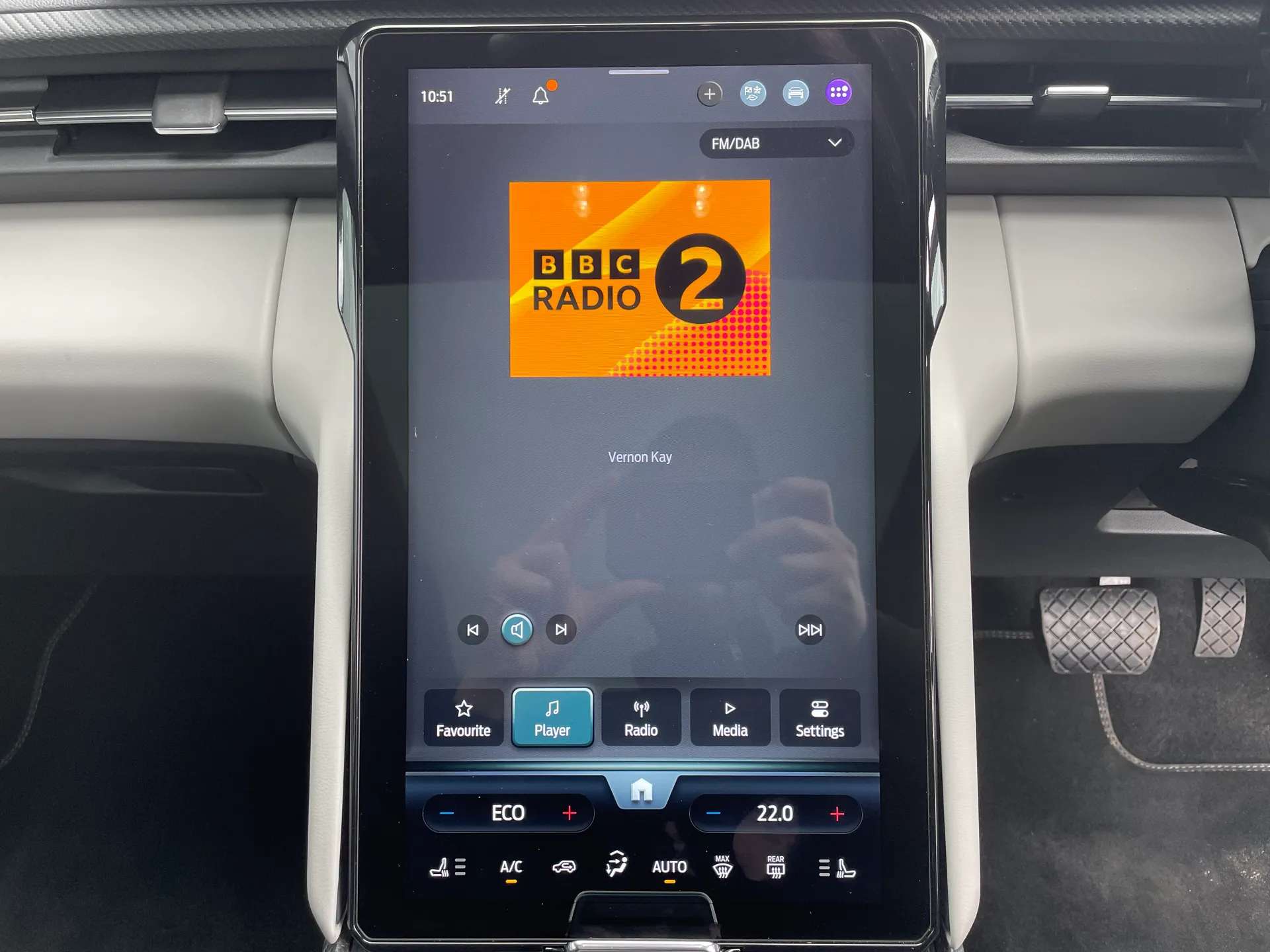 2024 FORD EXPLORER 2024 FORD EXPLORER